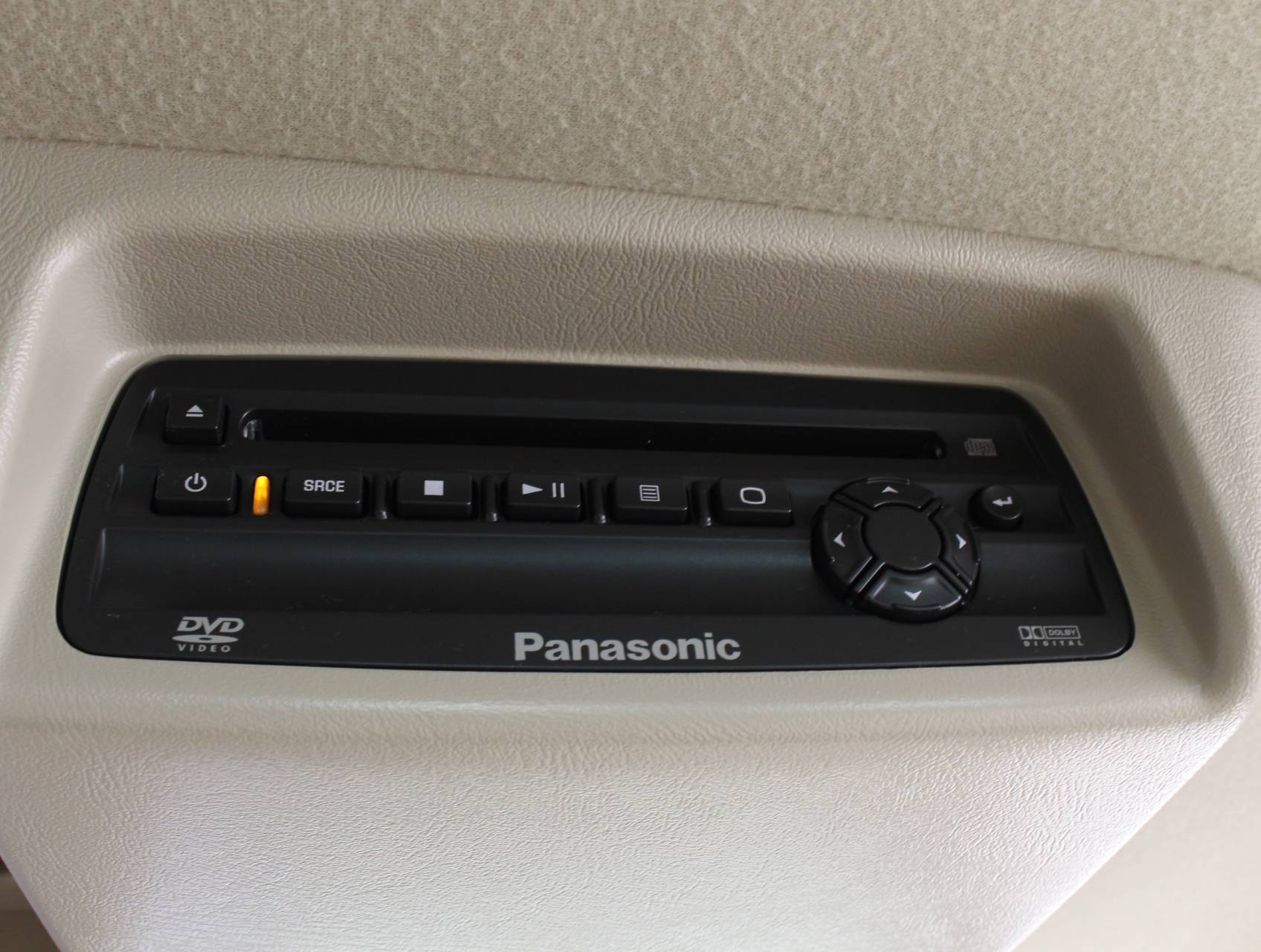 Florida Fine Cars - Used CADILLAC ESCALADE EXT 2004 WEST PALM BASE