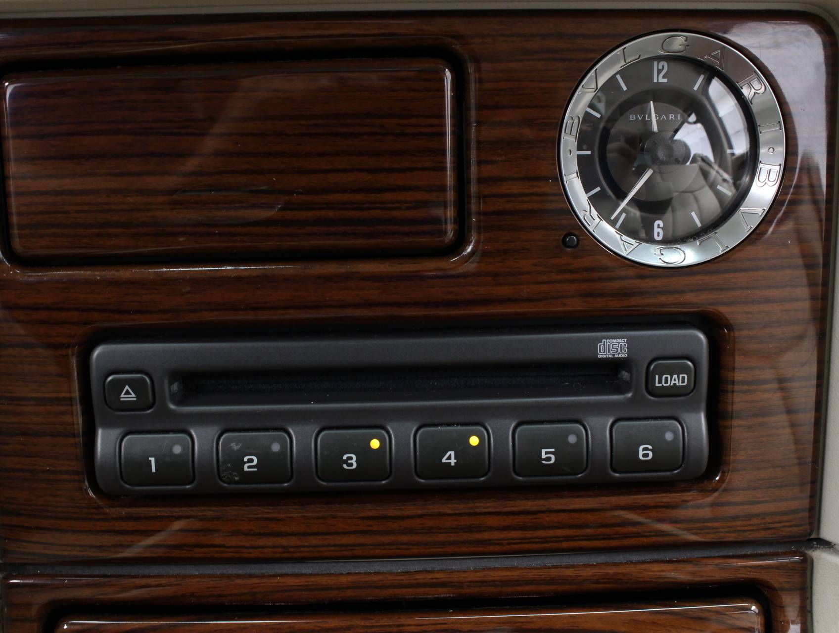 Florida Fine Cars - Used CADILLAC ESCALADE EXT 2004 WEST PALM BASE