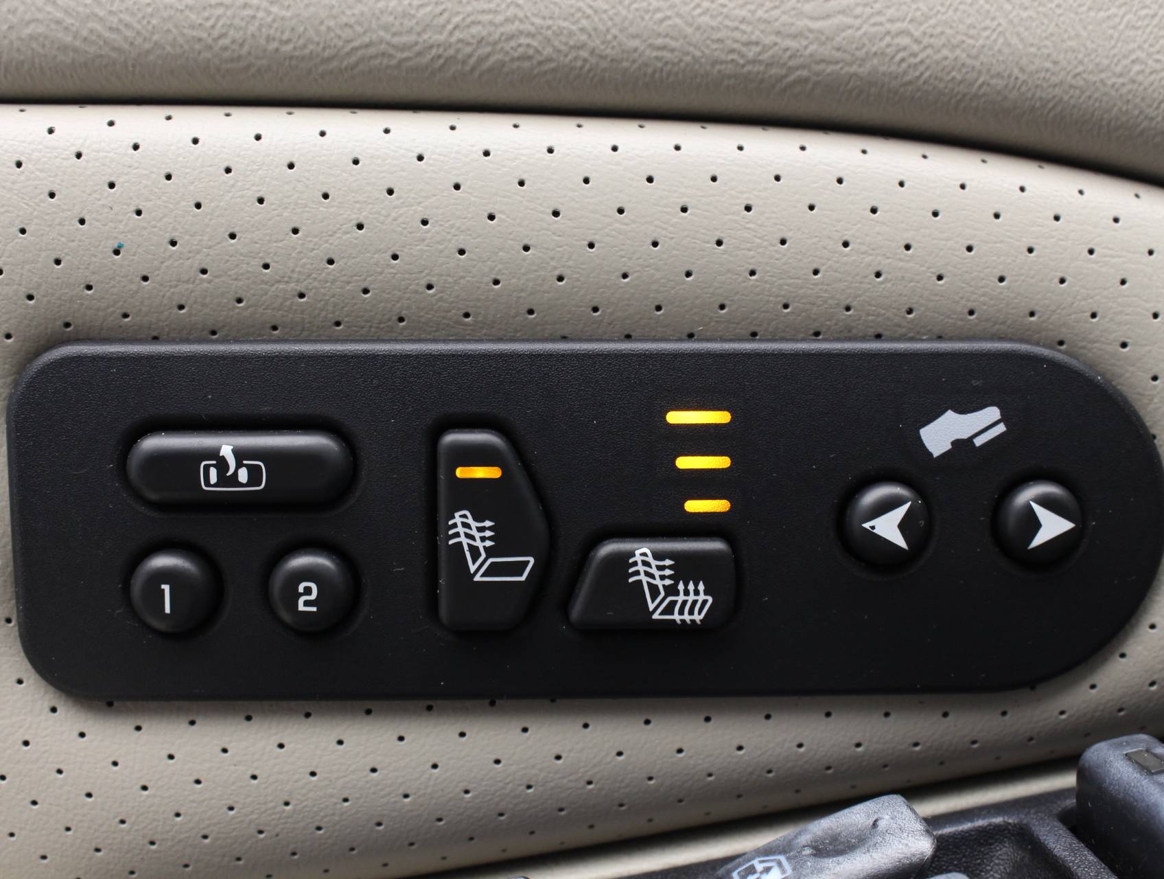 Florida Fine Cars - Used CADILLAC ESCALADE EXT 2004 WEST PALM BASE