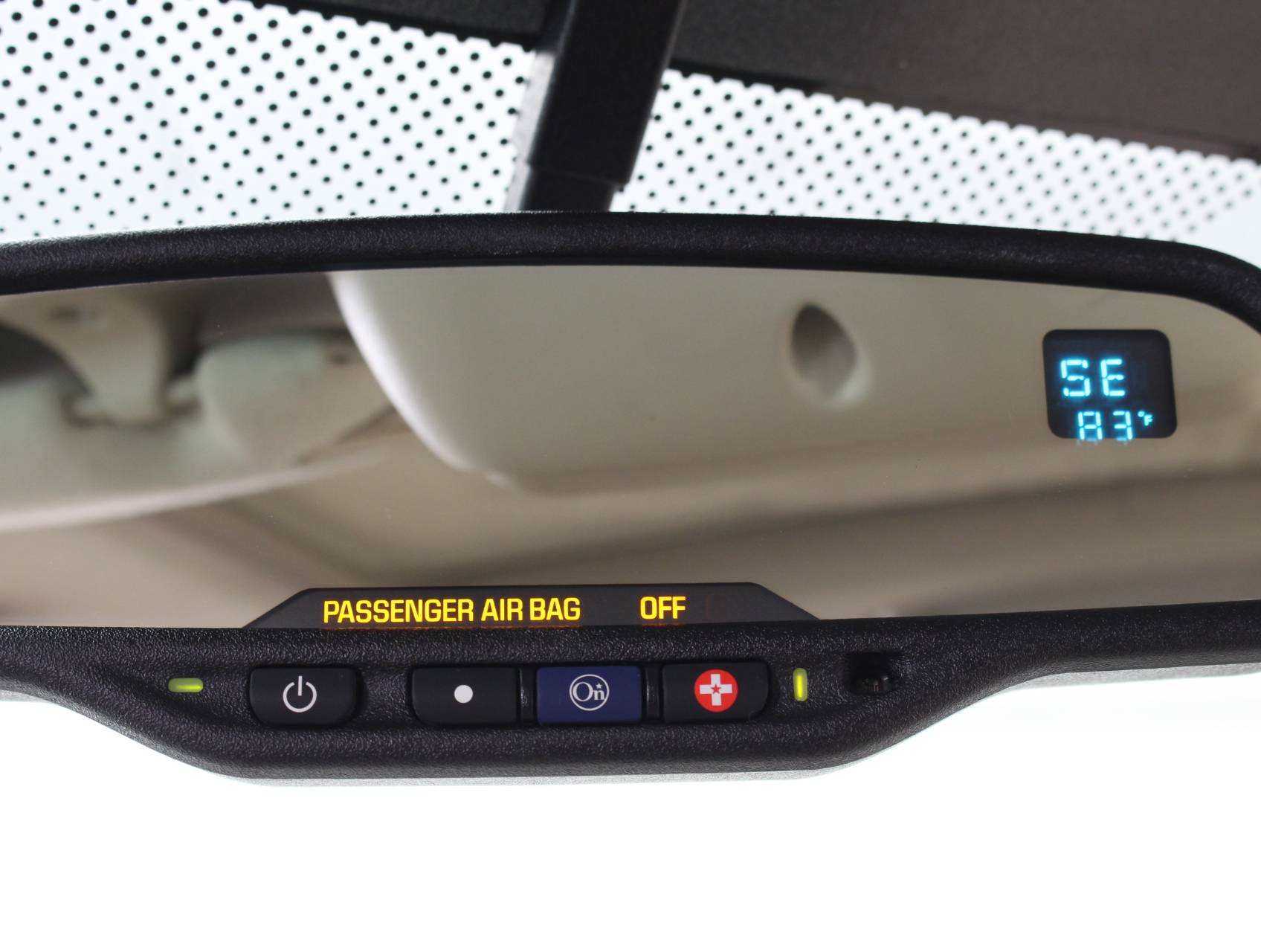 Florida Fine Cars - Used CADILLAC ESCALADE EXT 2004 WEST PALM BASE