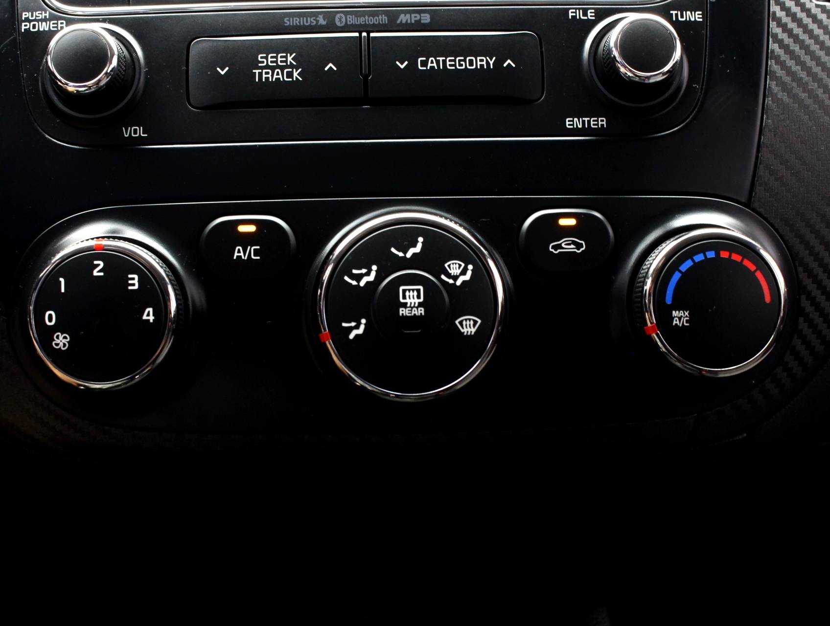 Florida Fine Cars - Used KIA FORTE5 2014 MARGATE EX