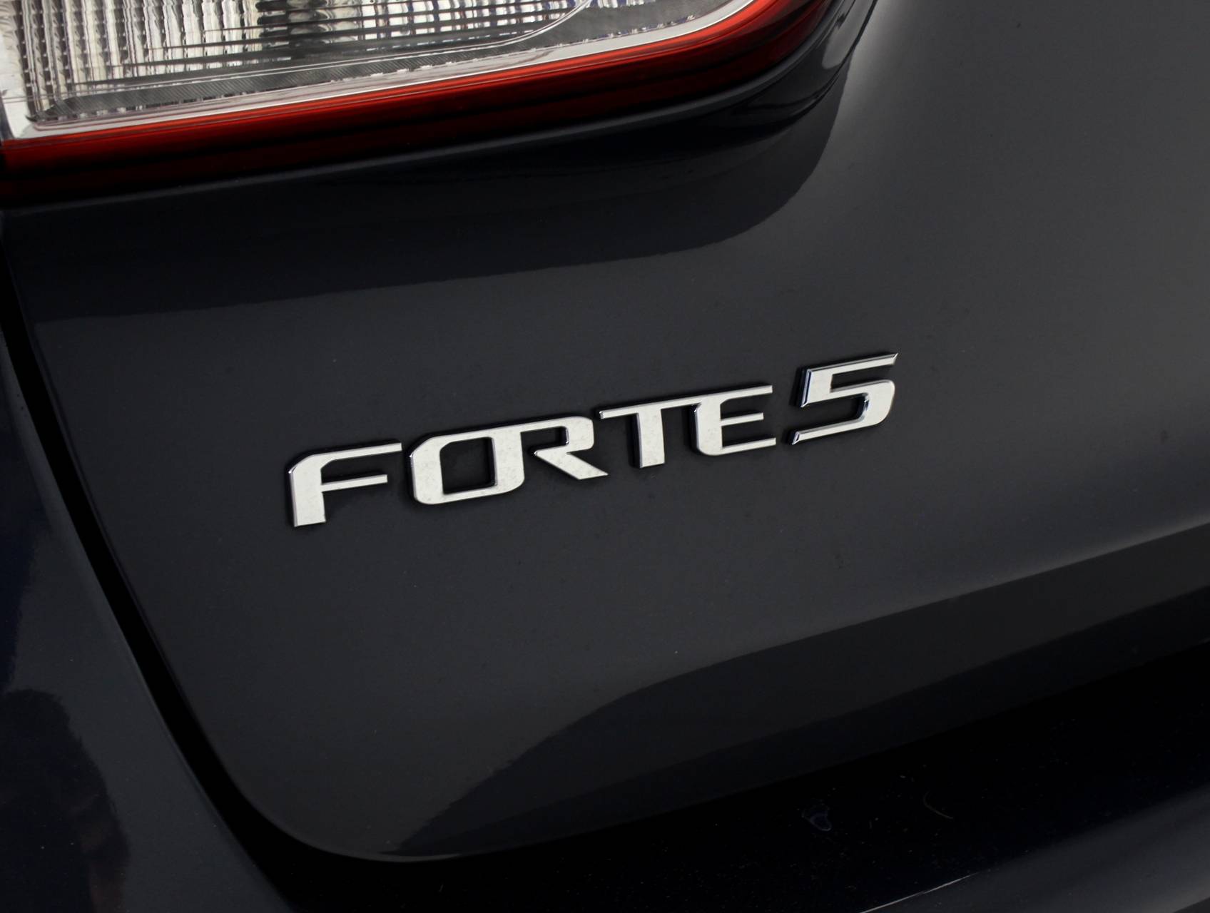 Florida Fine Cars - Used KIA FORTE5 2014 MARGATE EX