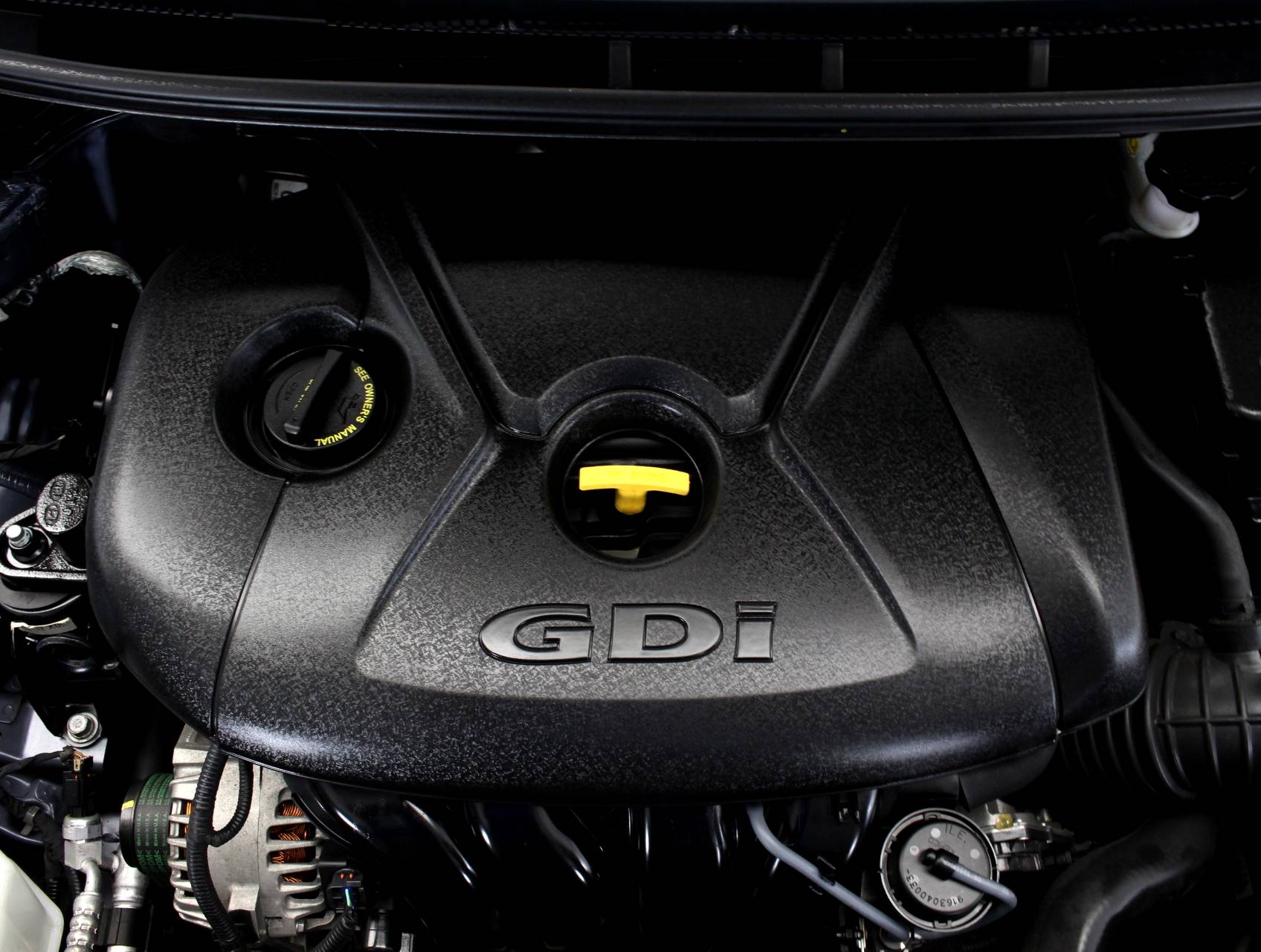 Florida Fine Cars - Used KIA FORTE5 2014 MARGATE EX