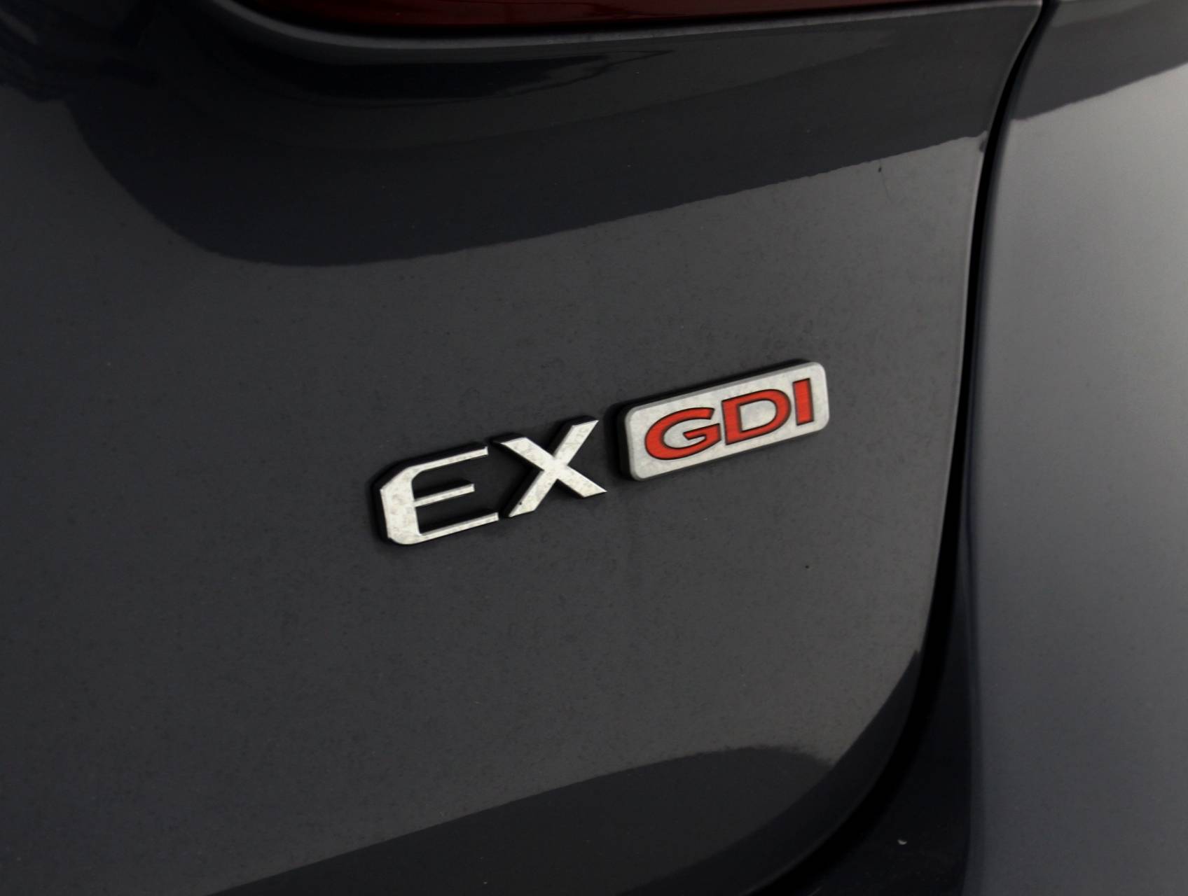 Florida Fine Cars - Used KIA FORTE5 2014 MARGATE EX