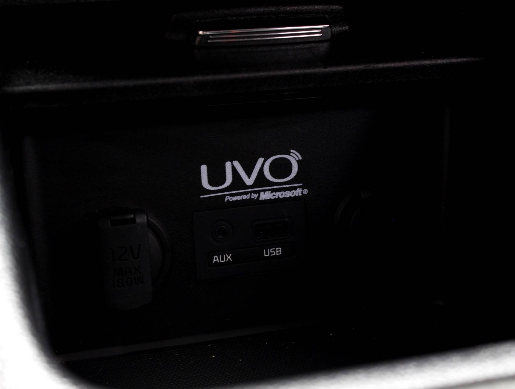 Florida Fine Cars - Used KIA FORTE5 2014 MARGATE EX