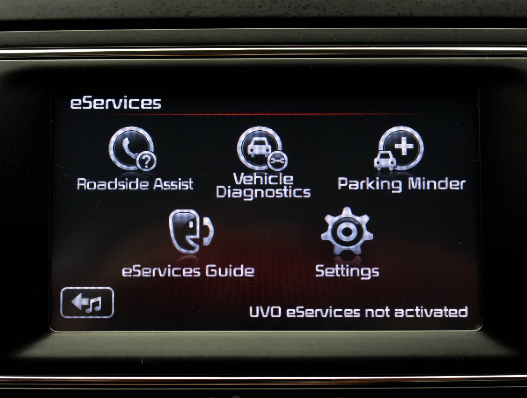 Florida Fine Cars - Used KIA FORTE5 2014 MARGATE EX