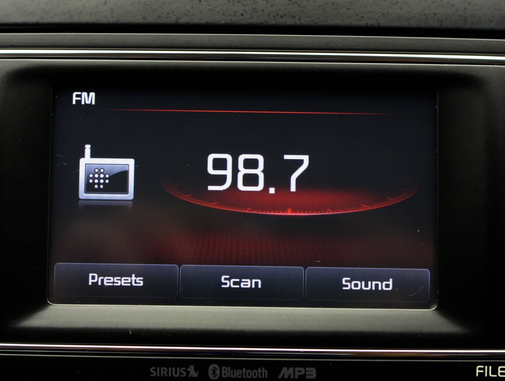 Florida Fine Cars - Used KIA FORTE5 2014 MARGATE EX