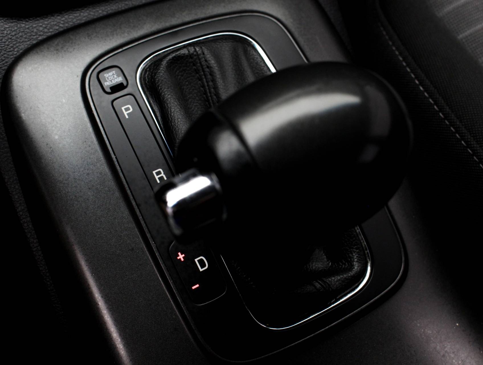 Florida Fine Cars - Used KIA FORTE5 2014 MARGATE EX