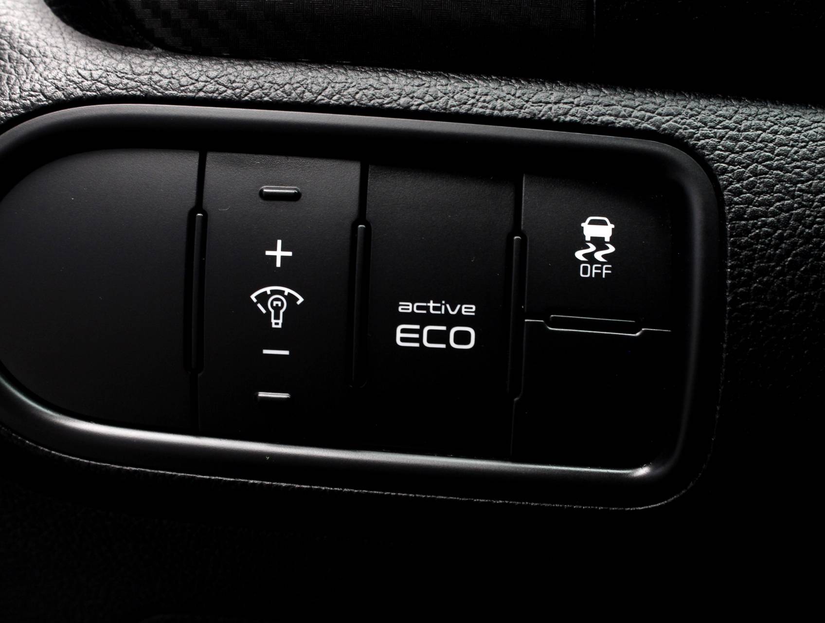 Florida Fine Cars - Used KIA FORTE5 2014 MARGATE EX