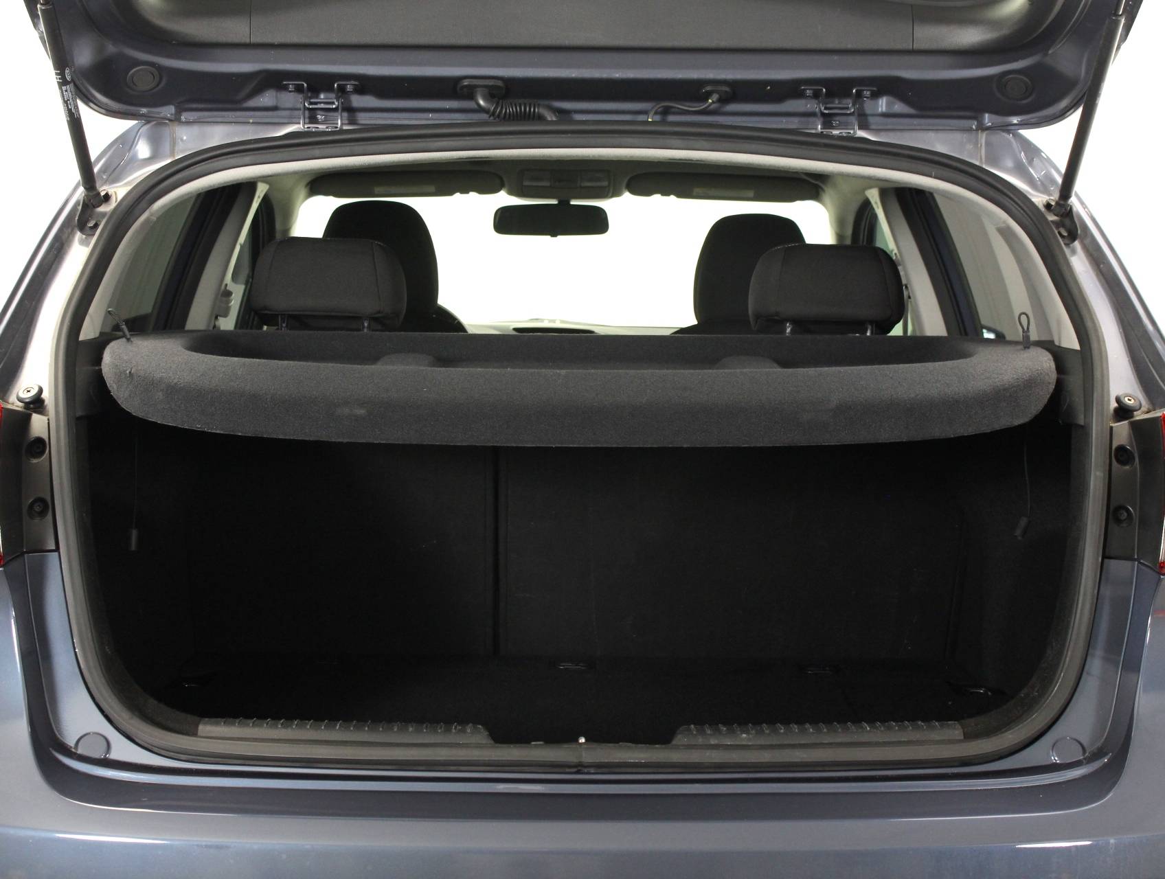 Florida Fine Cars - Used KIA FORTE5 2014 MARGATE EX