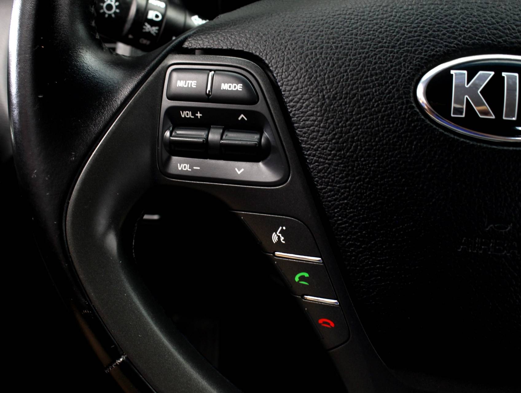 Florida Fine Cars - Used KIA FORTE5 2014 MARGATE EX