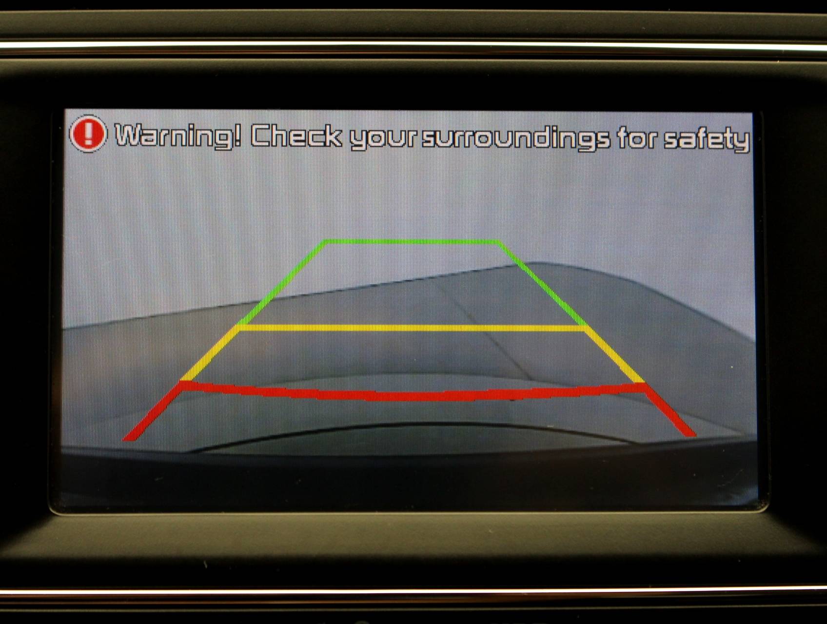 Florida Fine Cars - Used KIA FORTE5 2014 MARGATE EX