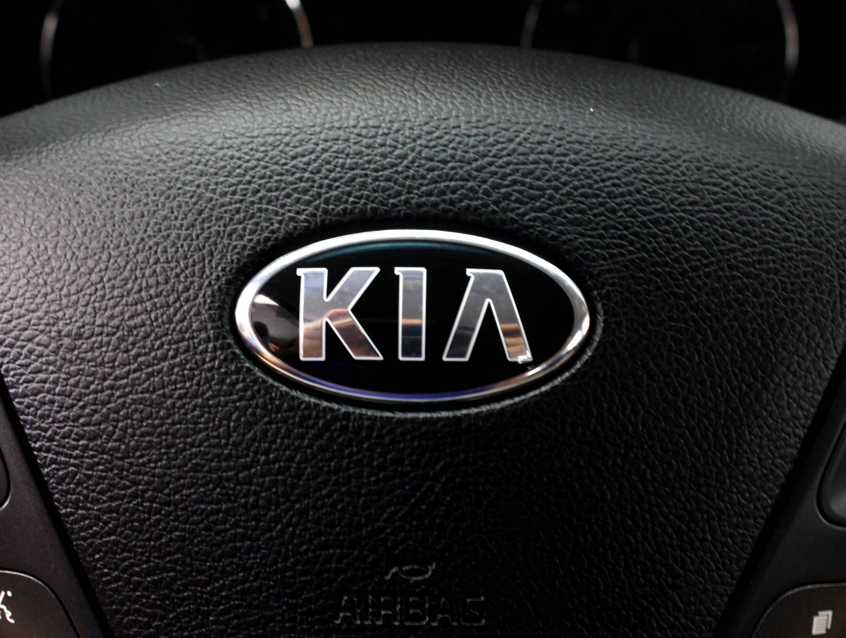 Florida Fine Cars - Used KIA FORTE5 2014 MARGATE EX