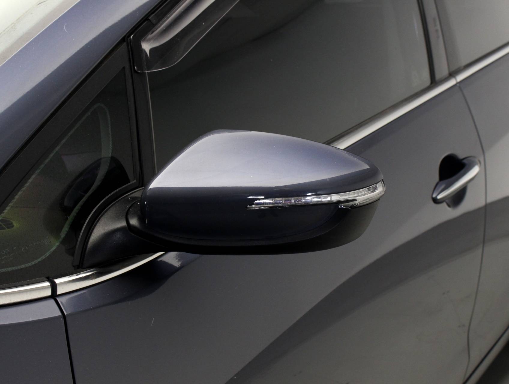 Florida Fine Cars - Used KIA FORTE5 2014 MARGATE EX