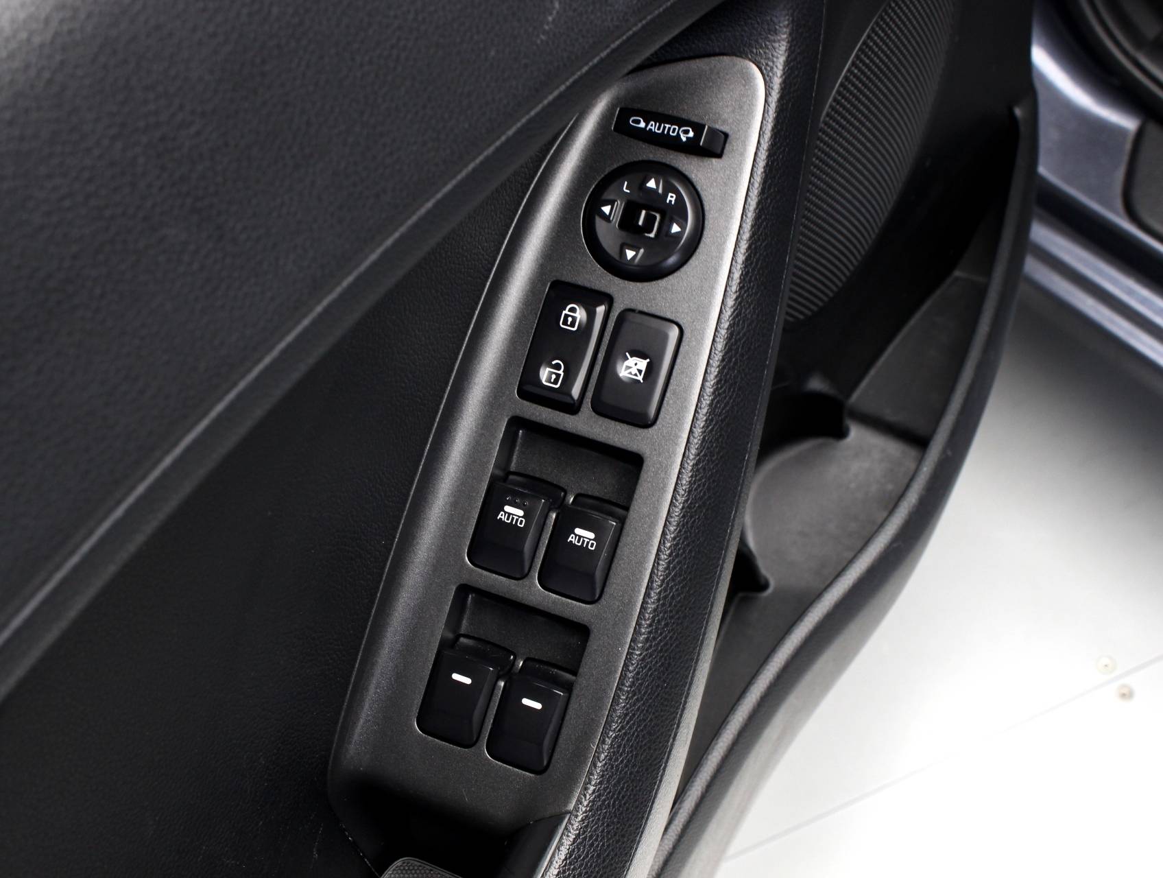 Florida Fine Cars - Used KIA FORTE5 2014 MARGATE EX