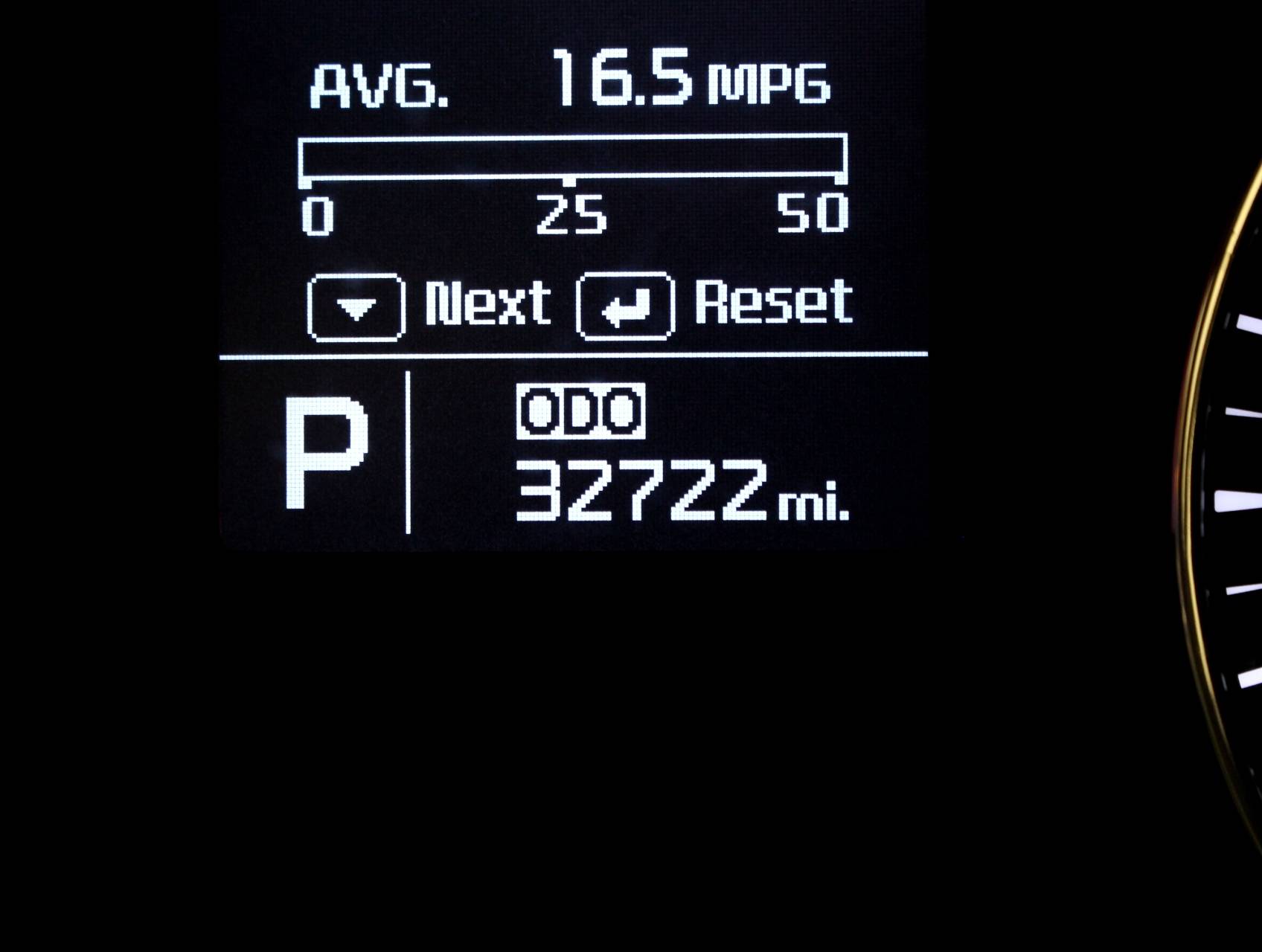 Florida Fine Cars - Used KIA FORTE5 2014 MARGATE EX