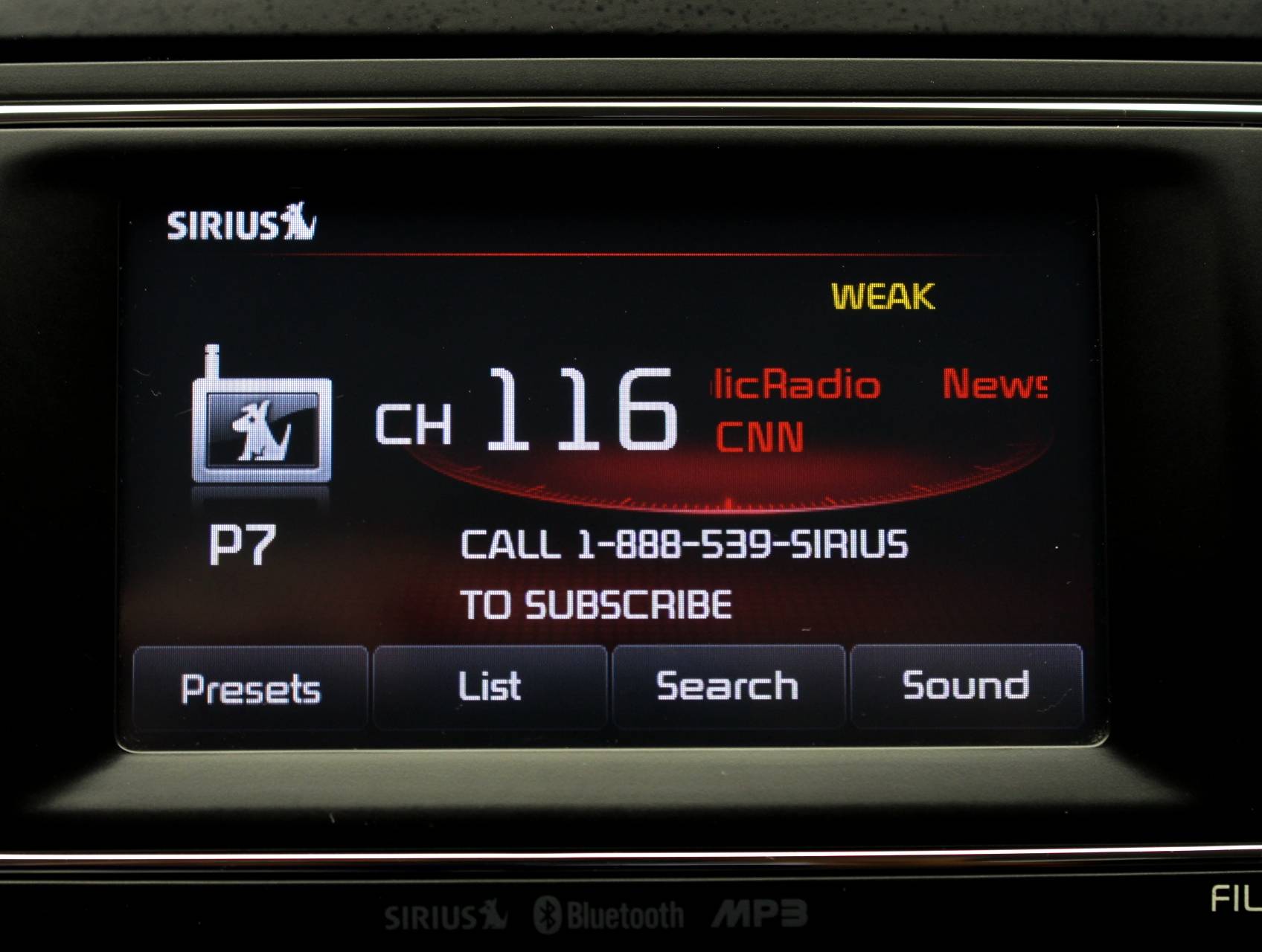 Florida Fine Cars - Used KIA FORTE5 2014 MARGATE EX