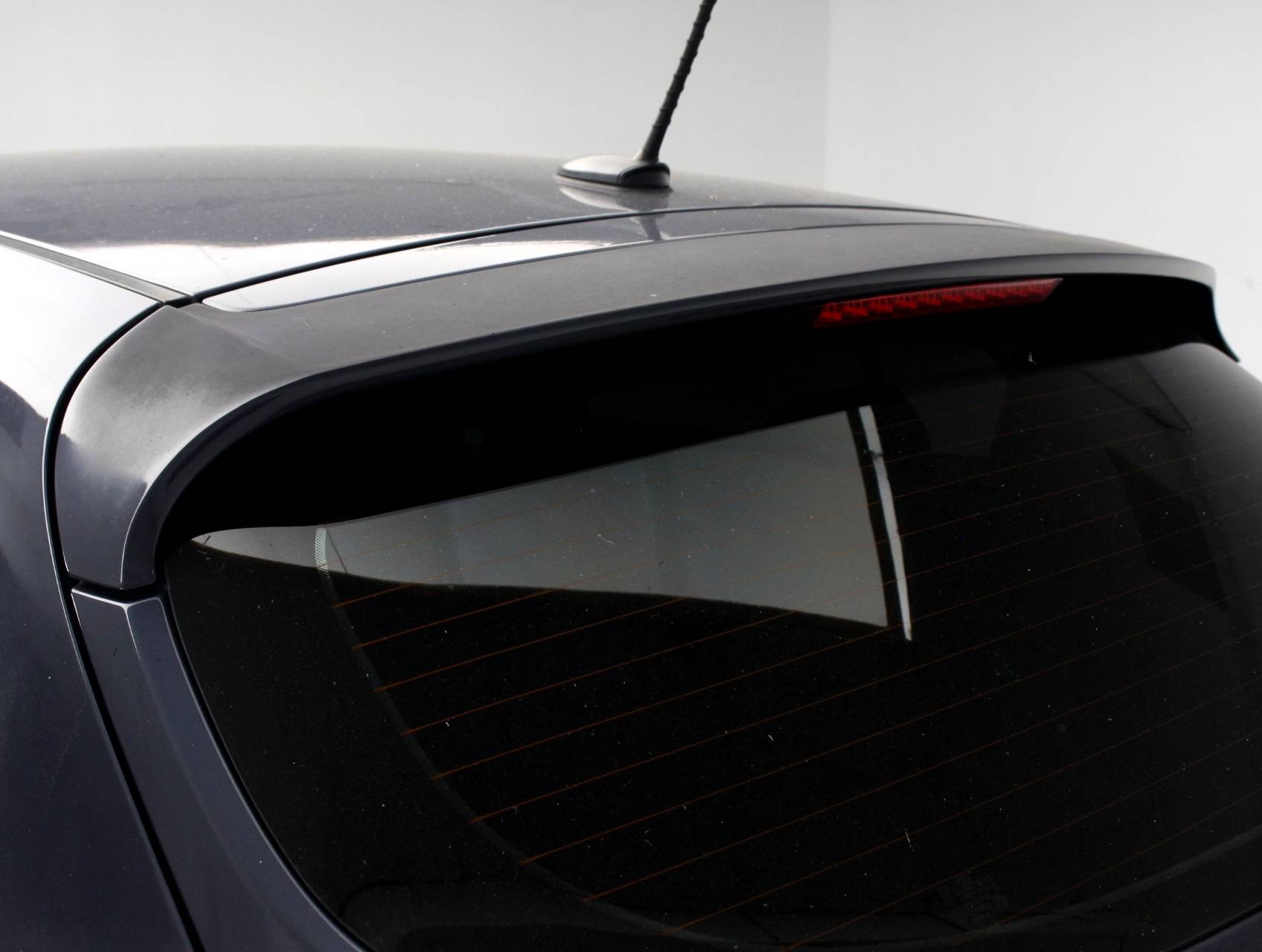 Florida Fine Cars - Used KIA FORTE5 2014 MARGATE EX