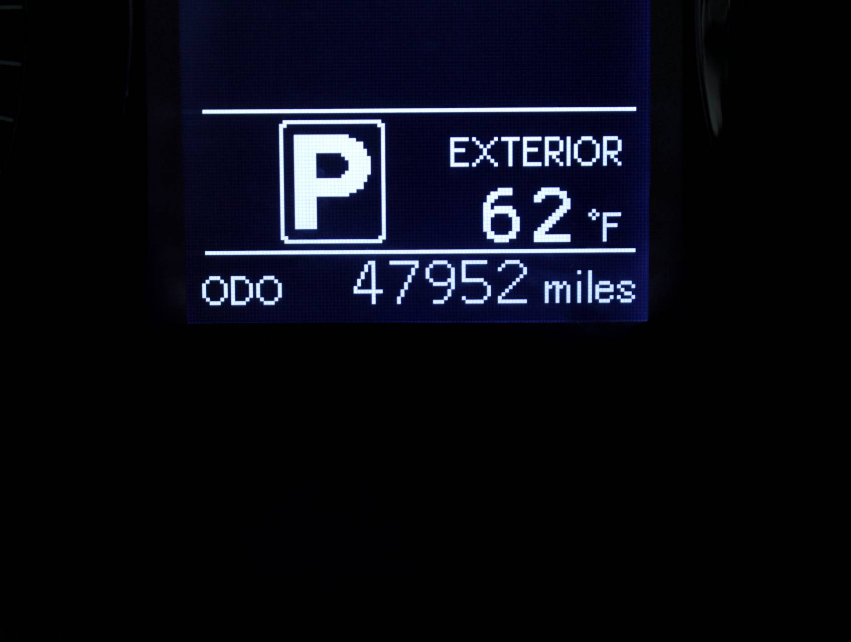 Florida Fine Cars - Used TOYOTA SIENNA 2015 MIAMI Le