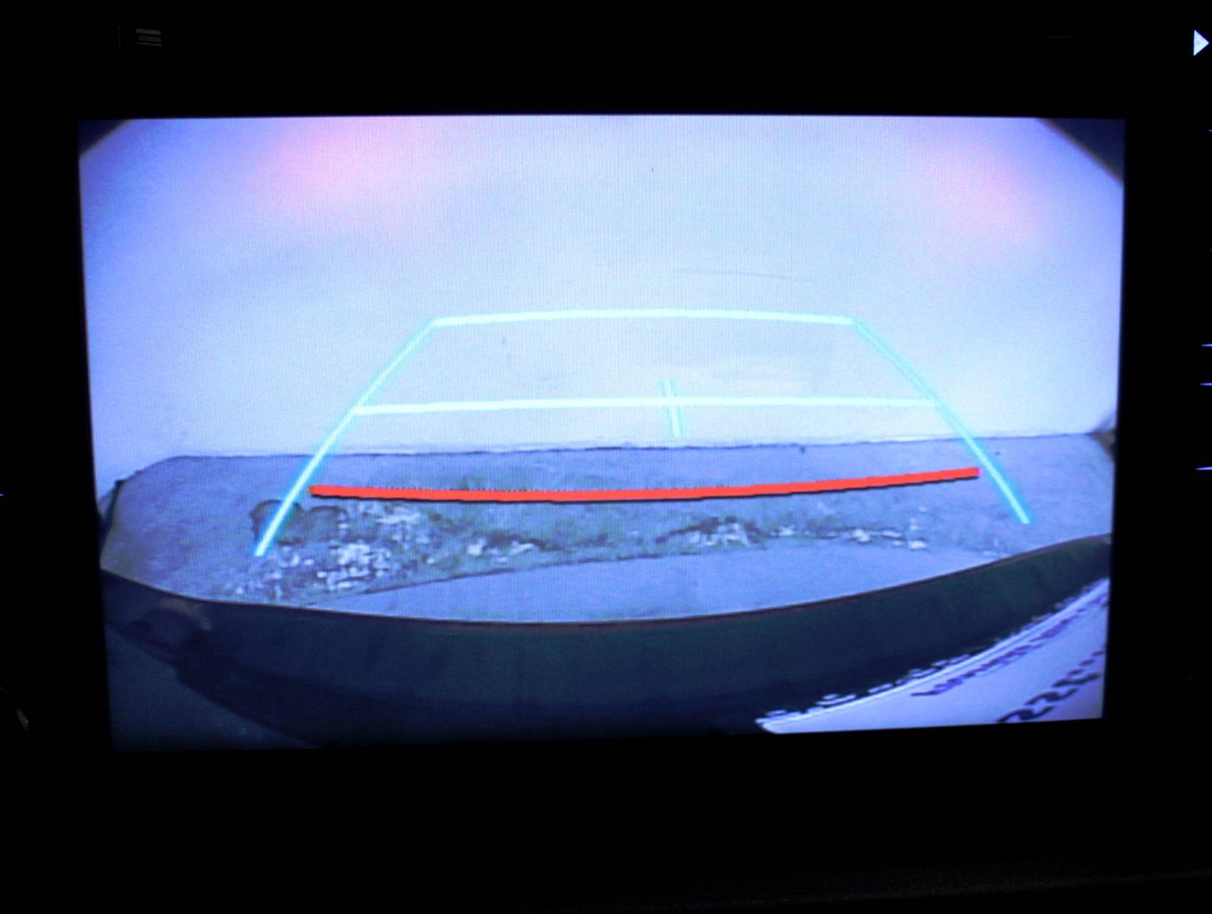 Florida Fine Cars - Used TOYOTA SIENNA 2015 MIAMI Le