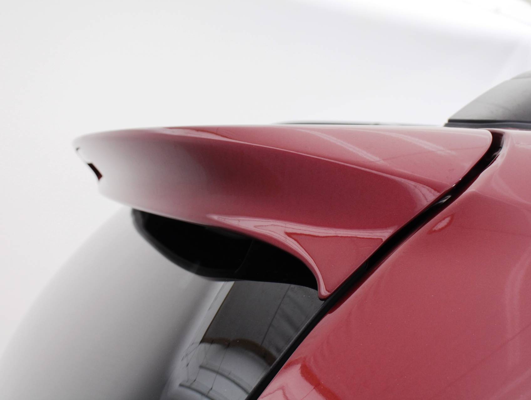 Florida Fine Cars - Used TOYOTA SIENNA 2015 MIAMI Le