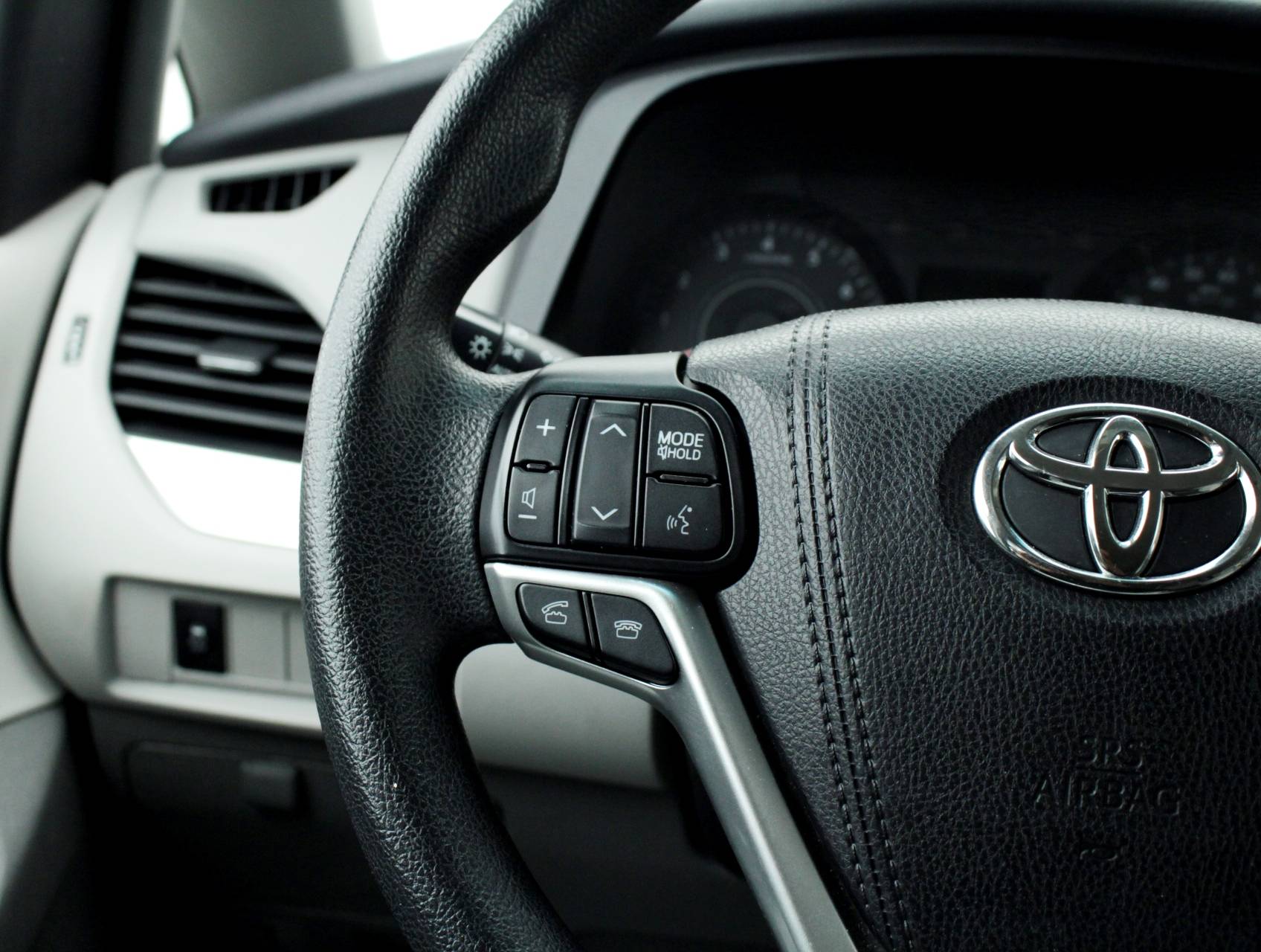 Florida Fine Cars - Used TOYOTA SIENNA 2015 MIAMI Le