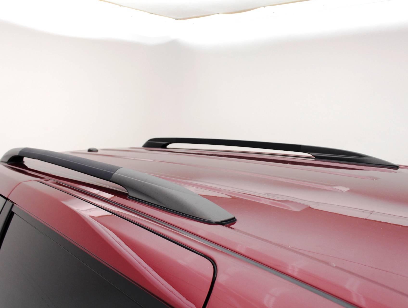 Florida Fine Cars - Used TOYOTA SIENNA 2015 MIAMI Le