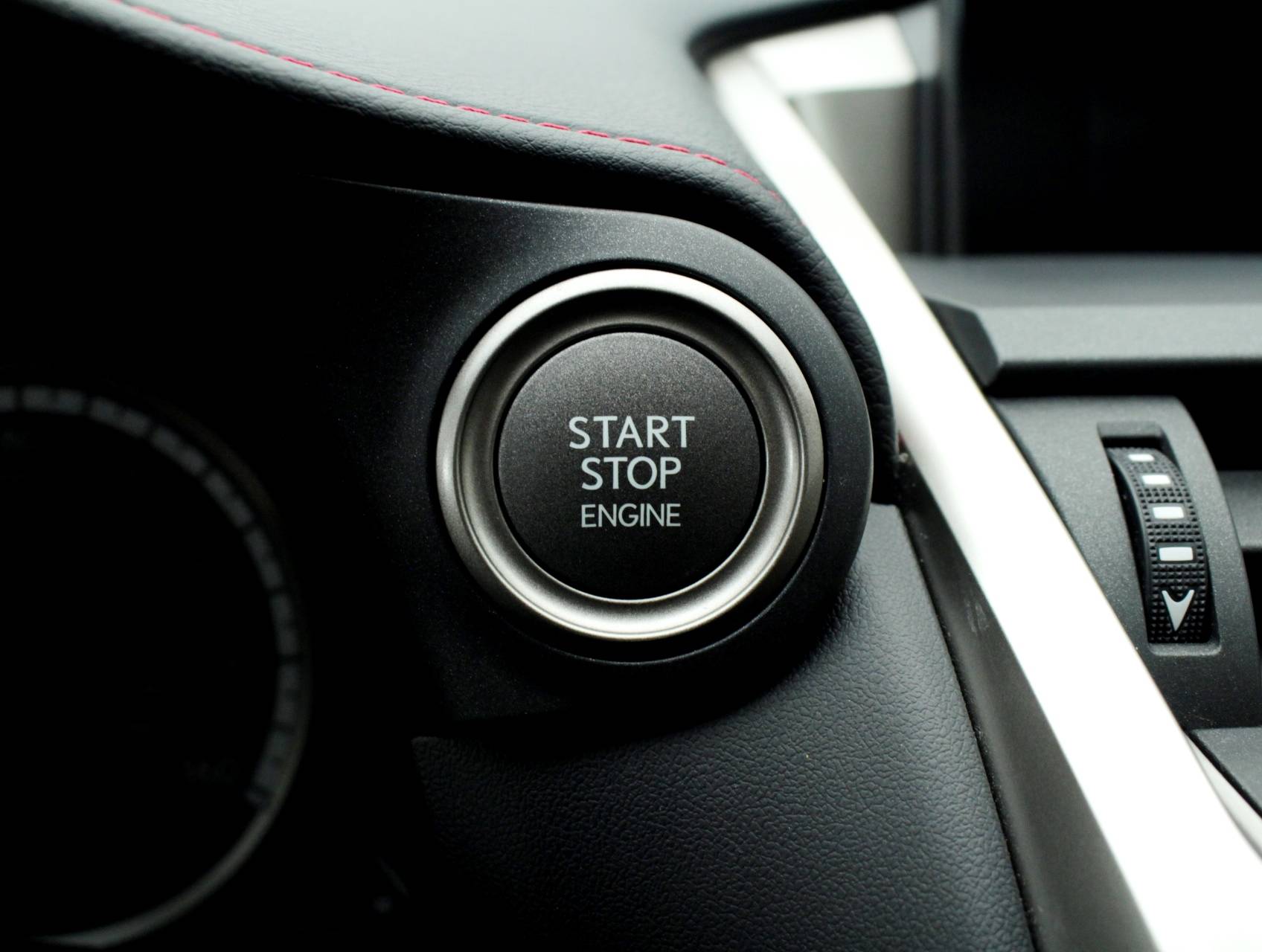 Florida Fine Cars - Used LEXUS NX 200T 2017 MIAMI F Sport