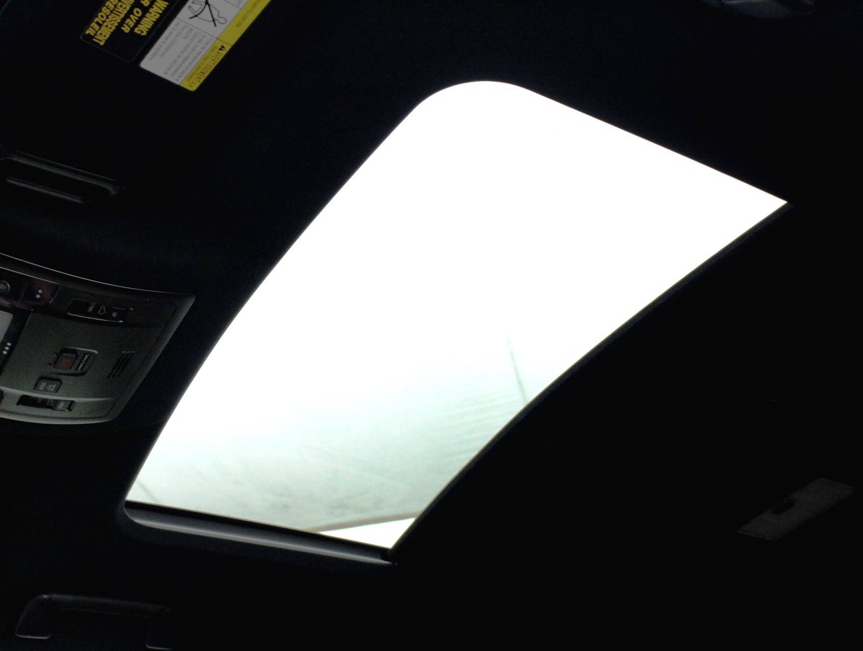 Florida Fine Cars - Used LEXUS NX 200T 2017 MIAMI F Sport