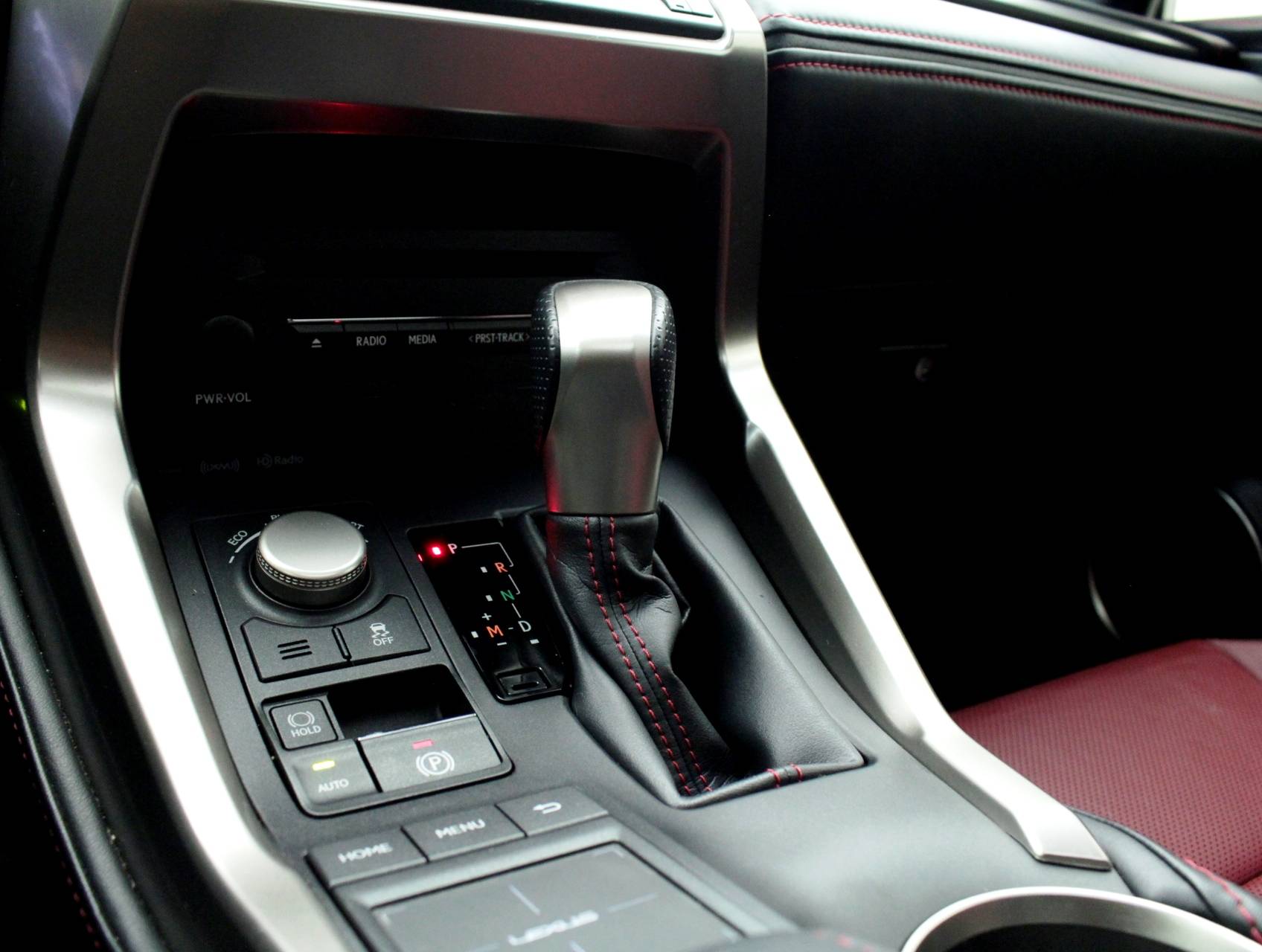 Florida Fine Cars - Used LEXUS NX 200T 2017 MIAMI F Sport