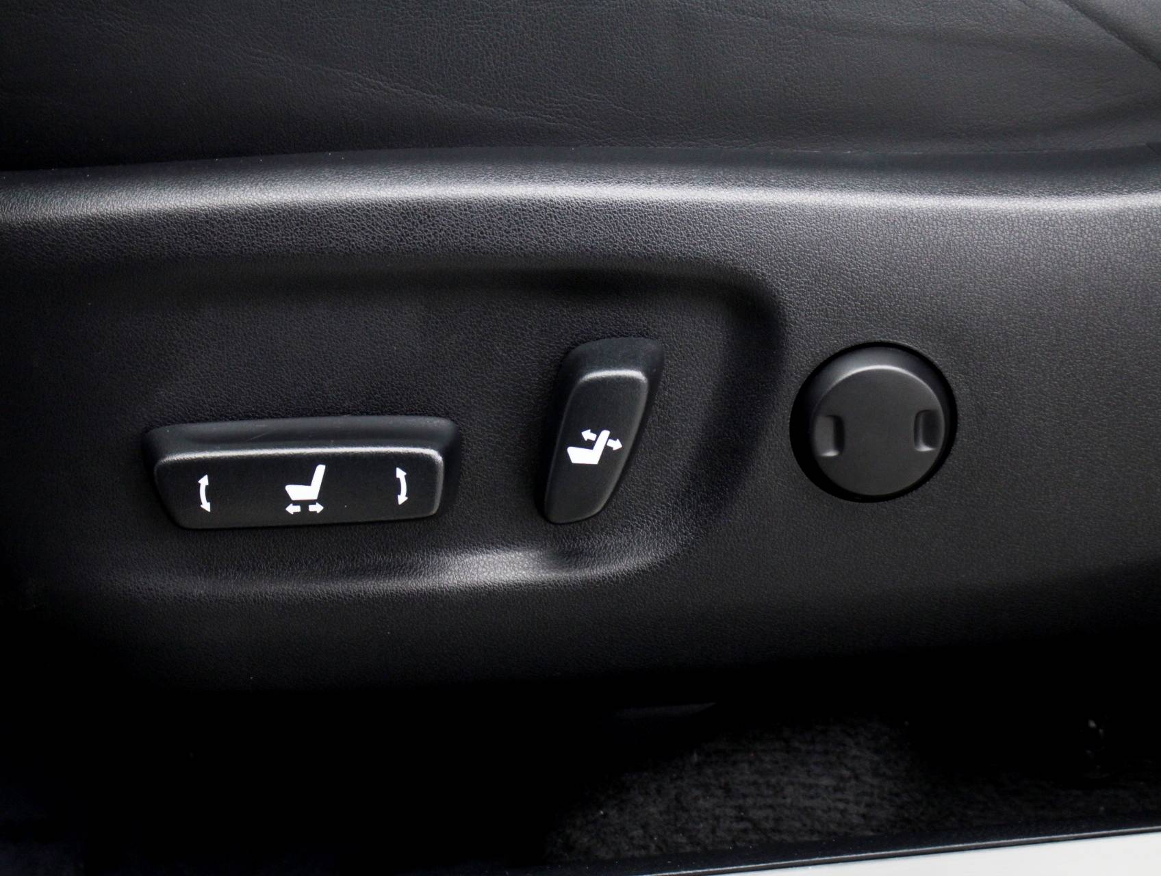 Florida Fine Cars - Used LEXUS NX 200T 2017 MIAMI F Sport