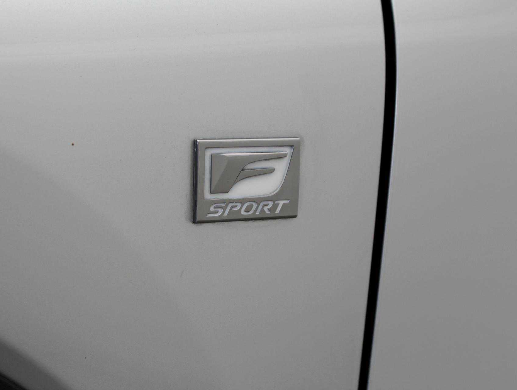 Florida Fine Cars - Used LEXUS NX 200T 2017 MIAMI F Sport