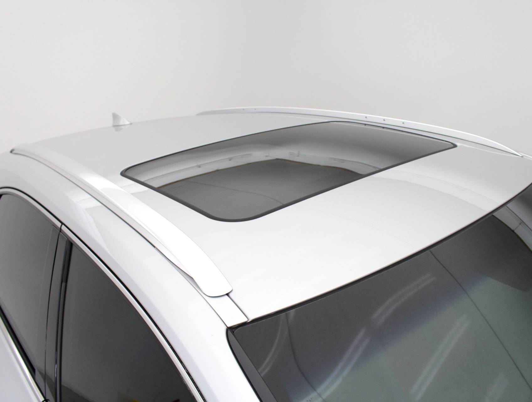 Florida Fine Cars - Used LEXUS NX 200T 2017 MIAMI F Sport