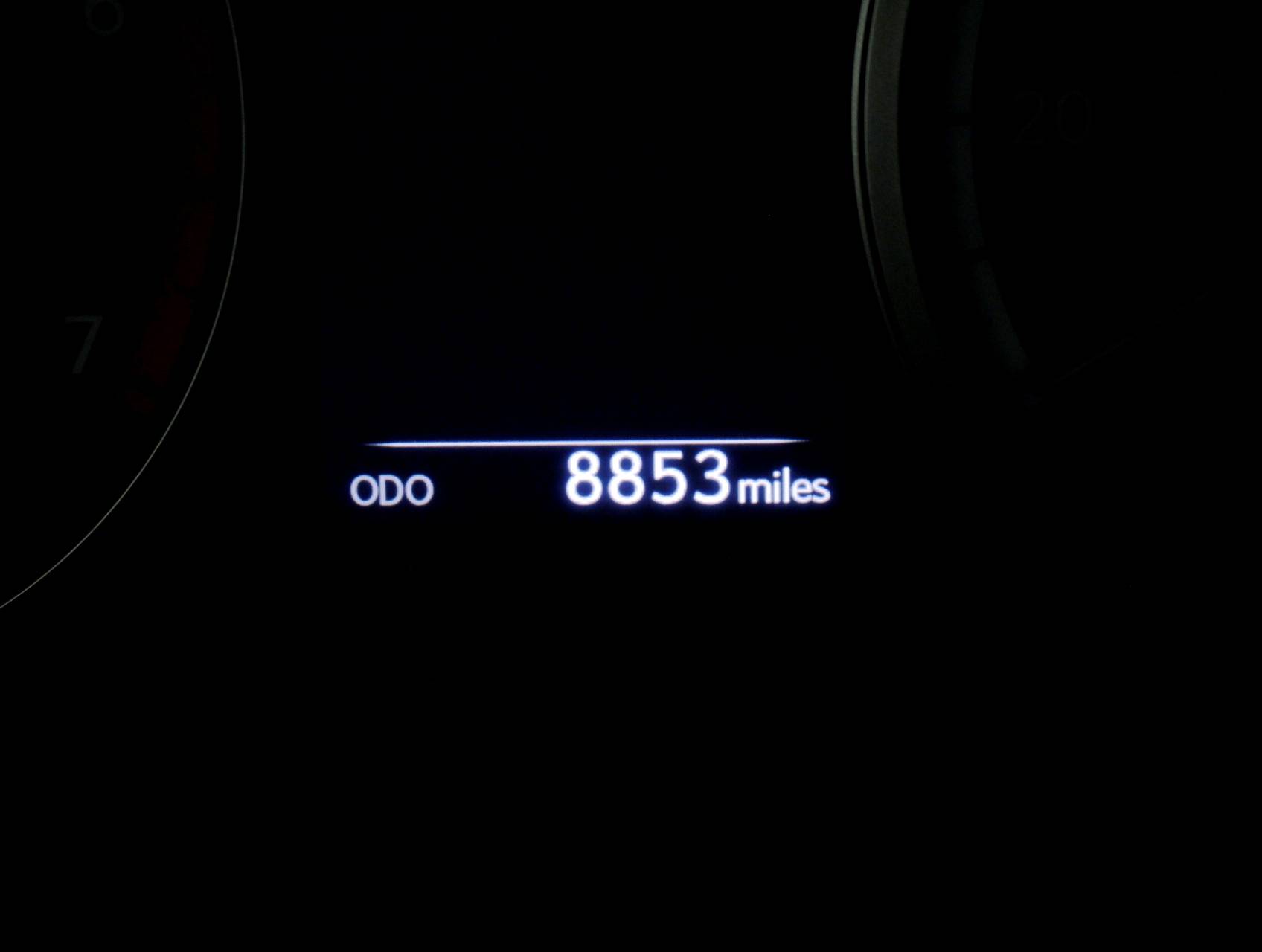 Florida Fine Cars - Used LEXUS NX 200T 2017 MIAMI F Sport