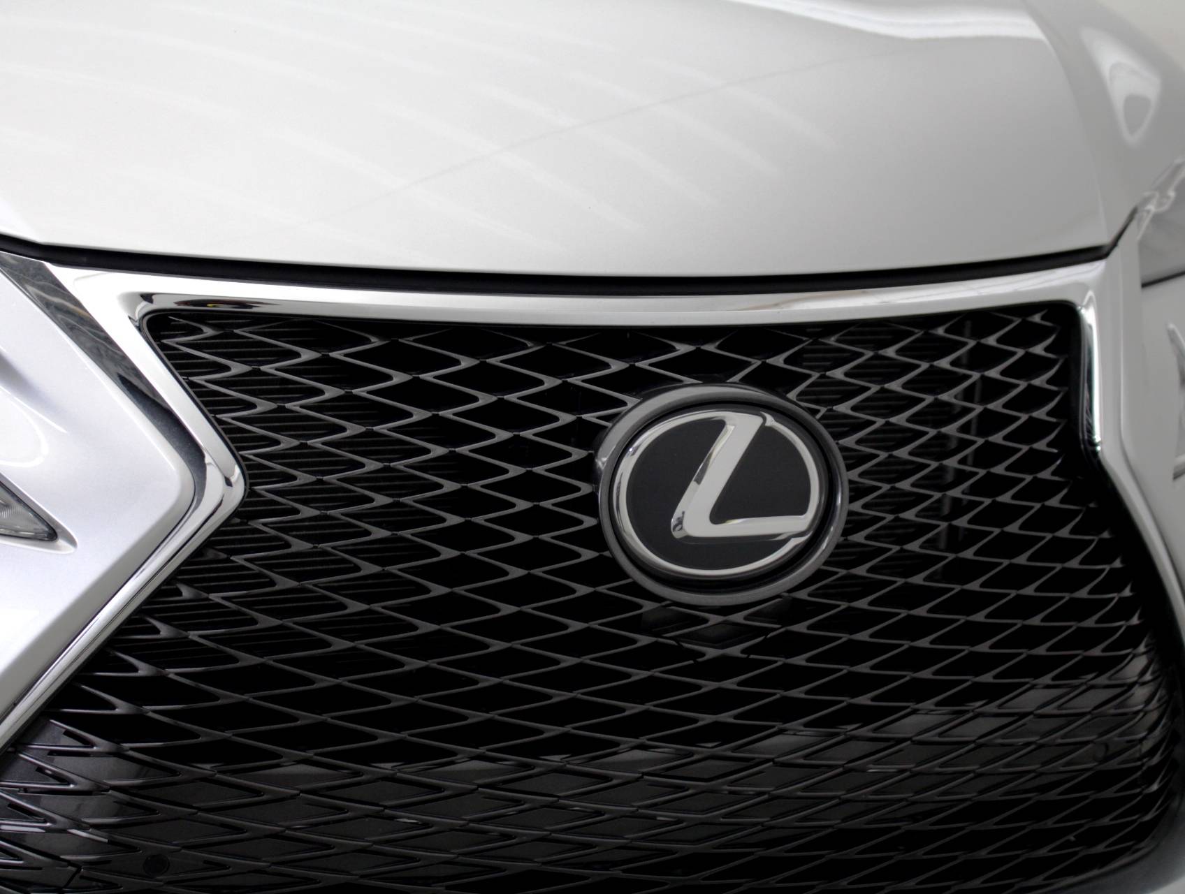 Florida Fine Cars - Used LEXUS NX 200T 2017 MIAMI F Sport