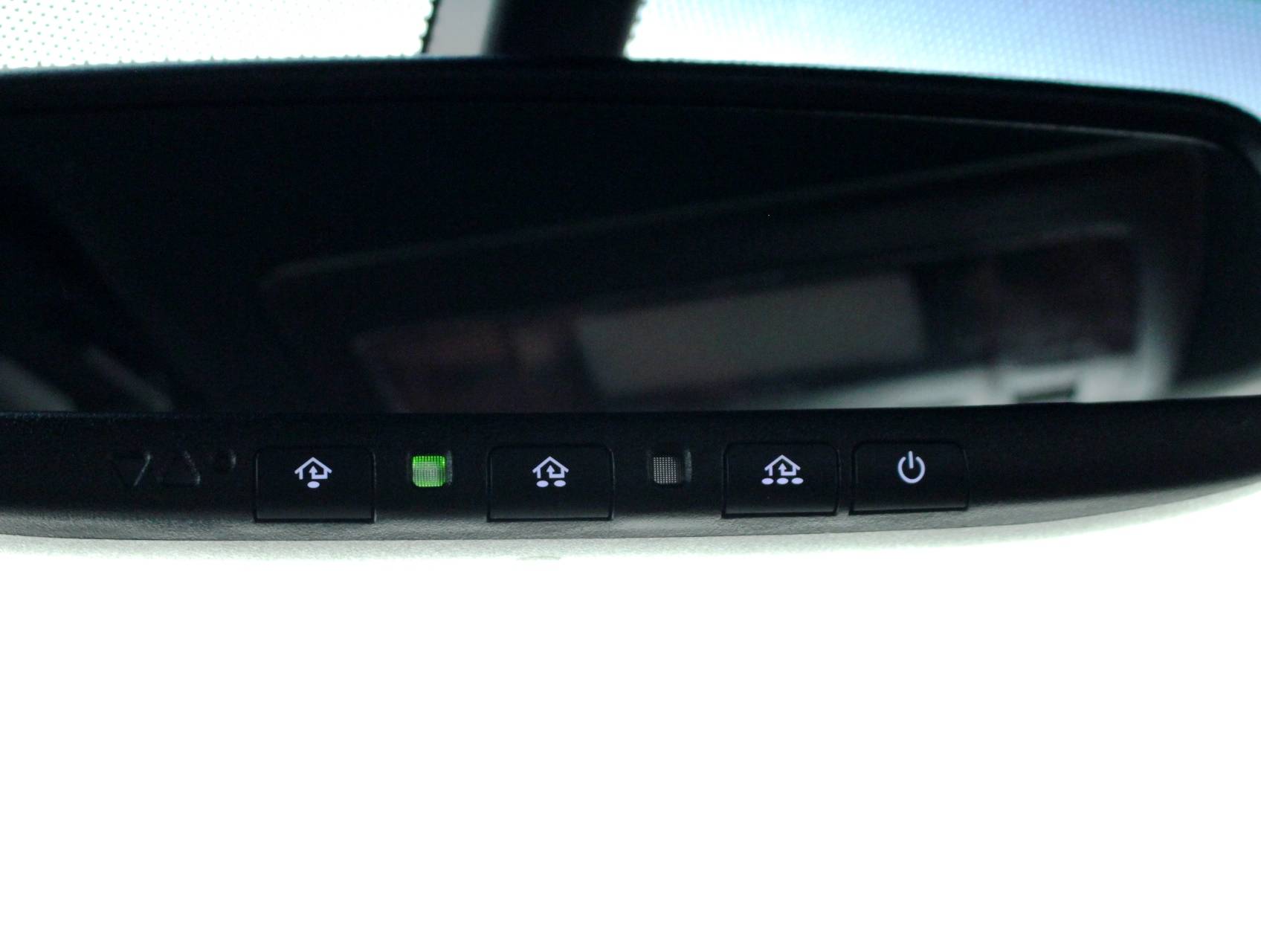 Florida Fine Cars - Used LEXUS NX 200T 2017 MIAMI F Sport