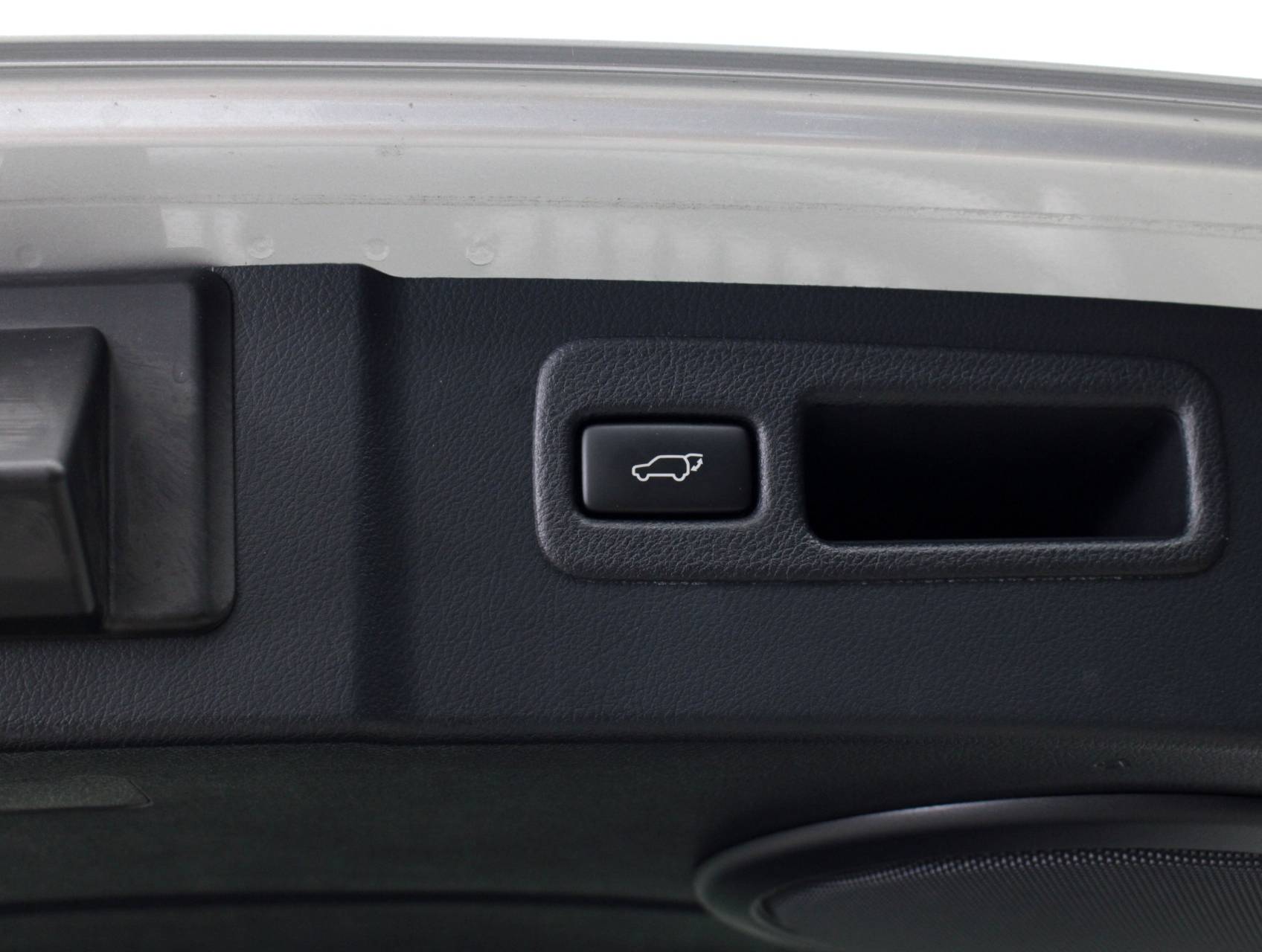 Florida Fine Cars - Used LEXUS NX 200T 2017 MIAMI F Sport