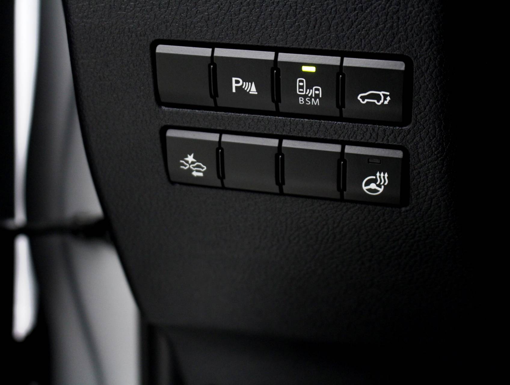 Florida Fine Cars - Used LEXUS NX 200T 2017 MIAMI F Sport