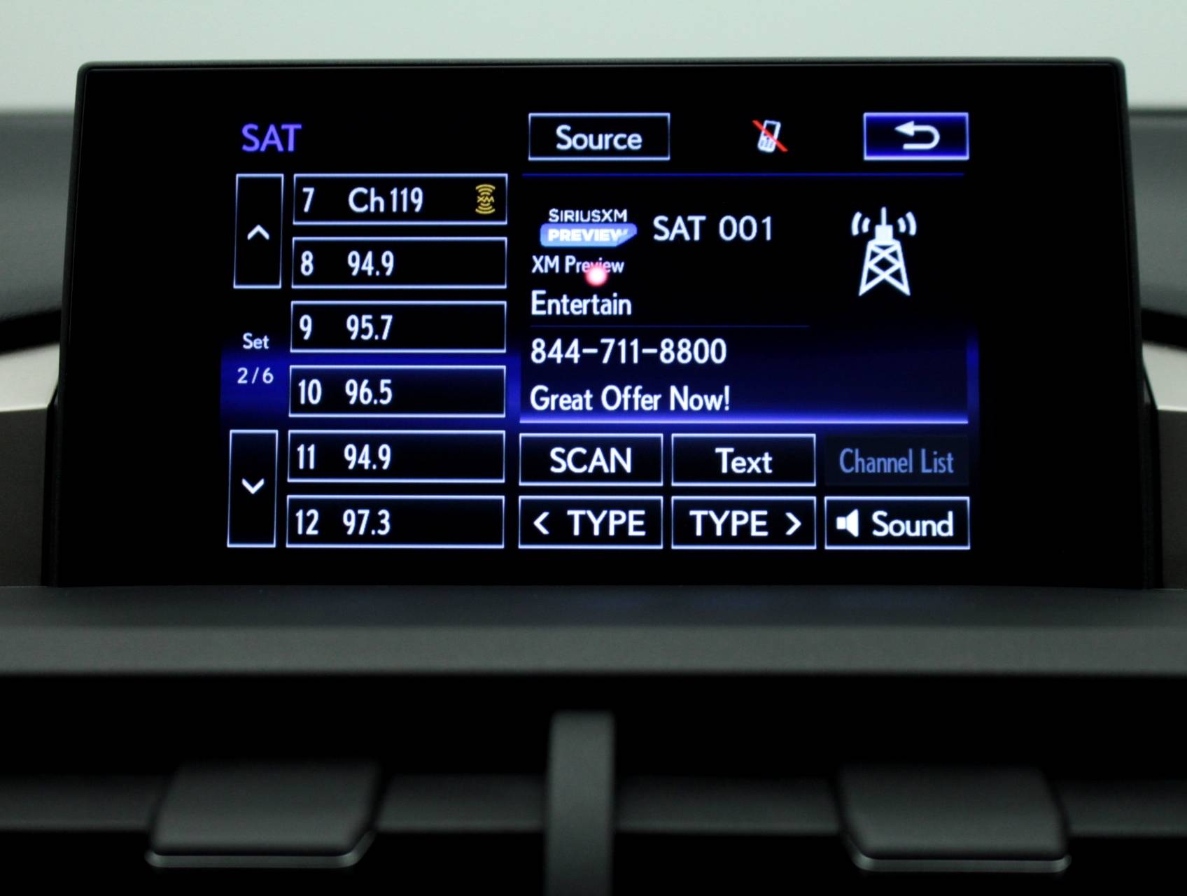 Florida Fine Cars - Used LEXUS NX 200T 2017 MIAMI F Sport