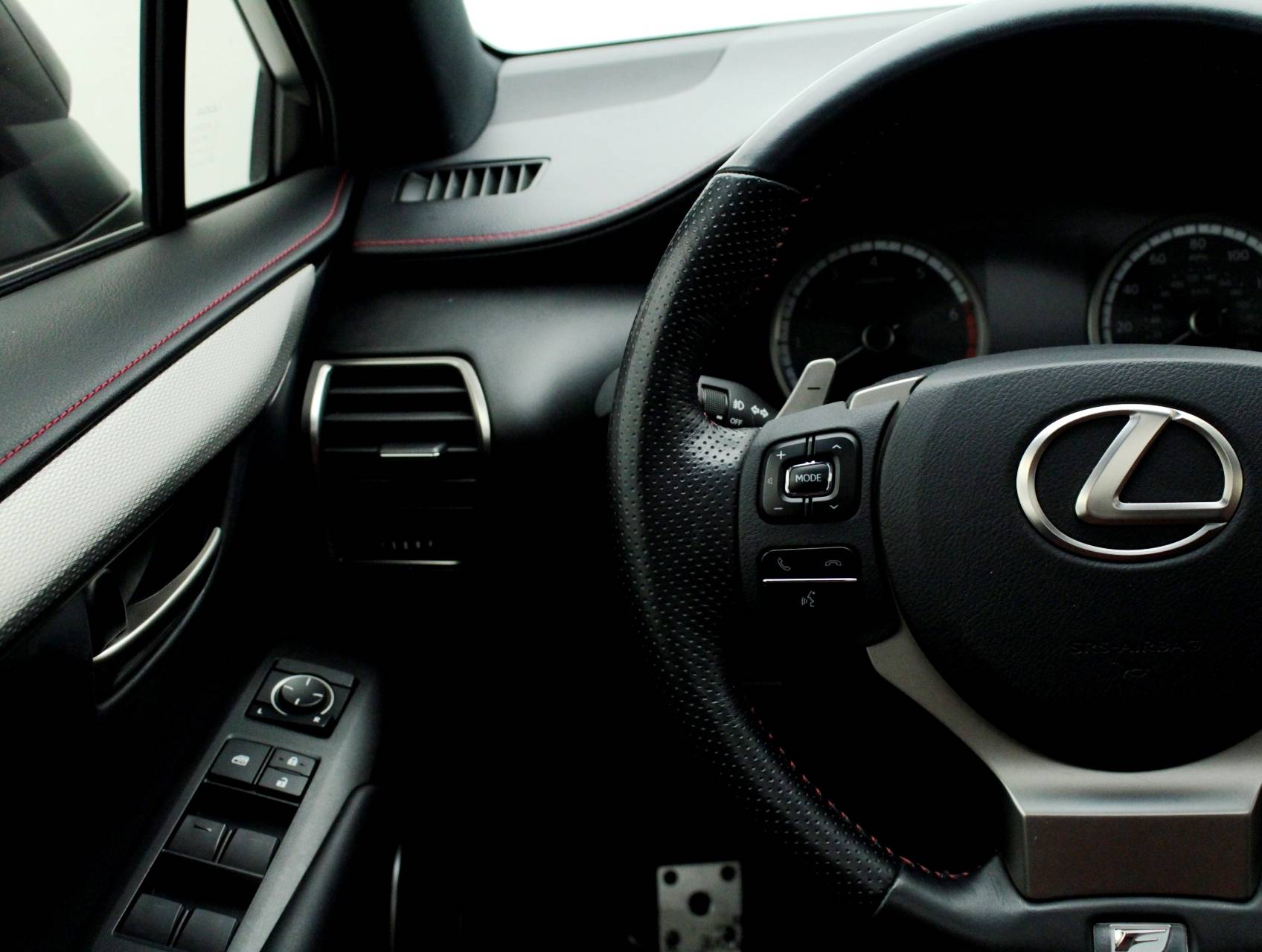 Florida Fine Cars - Used LEXUS NX 200T 2017 MIAMI F Sport