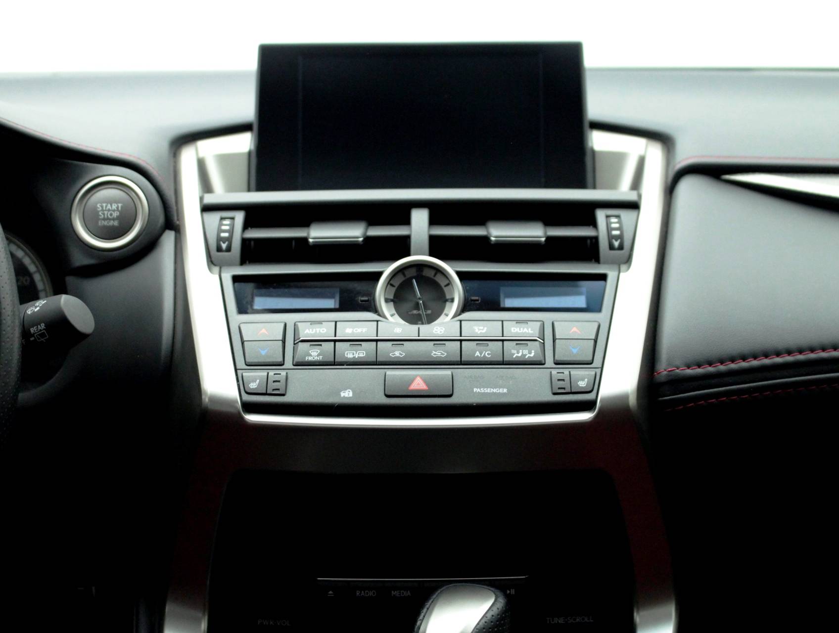 Florida Fine Cars - Used LEXUS NX 200T 2017 MIAMI F Sport