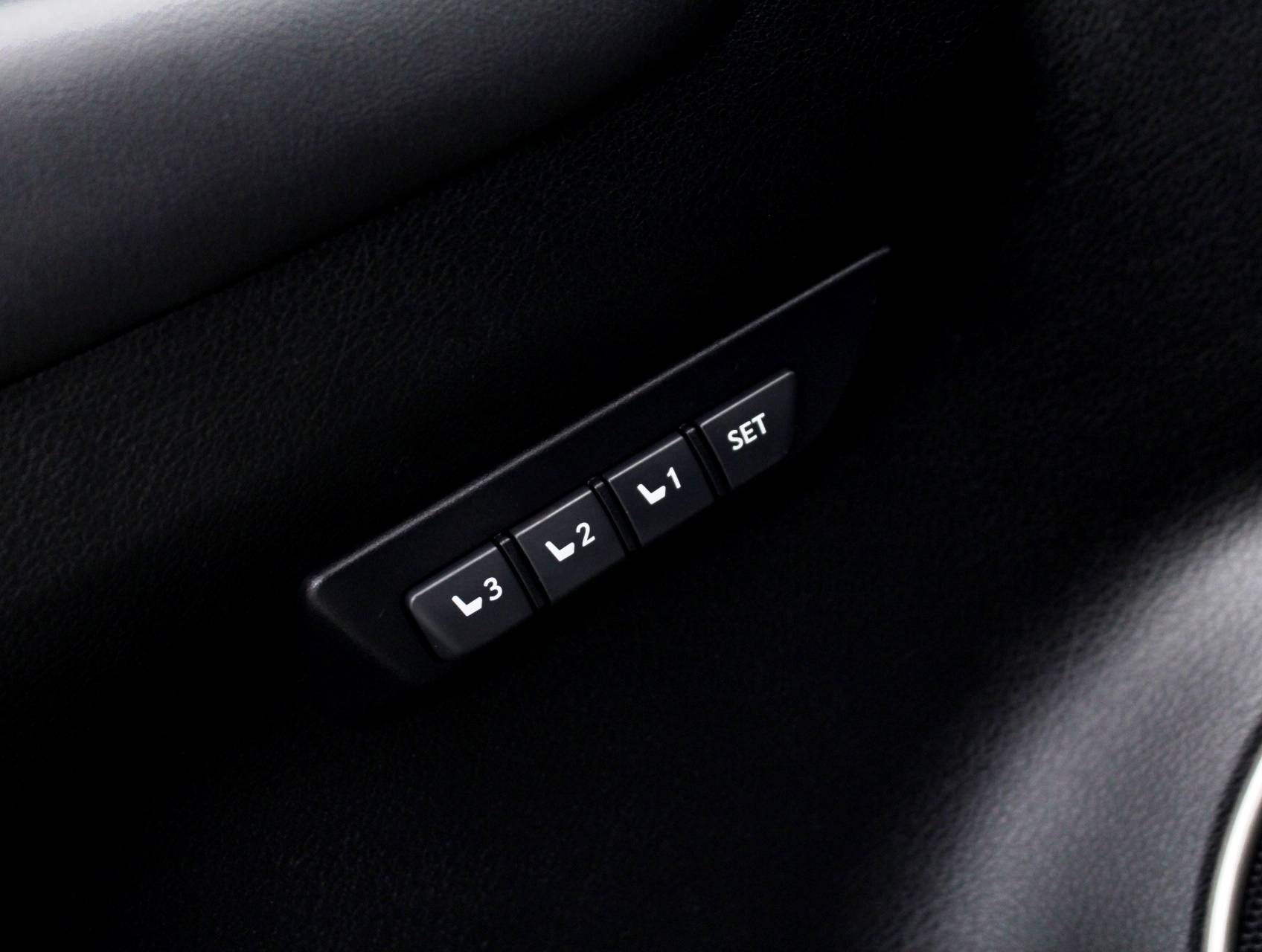 Florida Fine Cars - Used LEXUS NX 200T 2017 MIAMI F Sport