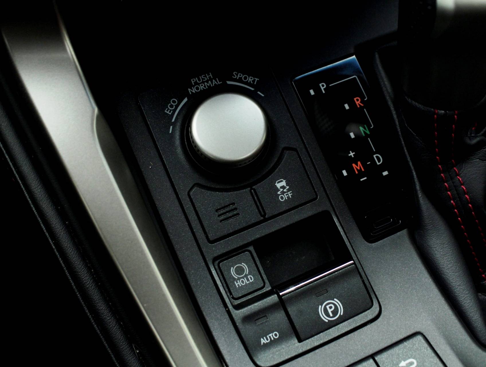 Florida Fine Cars - Used LEXUS NX 200T 2017 MIAMI F Sport