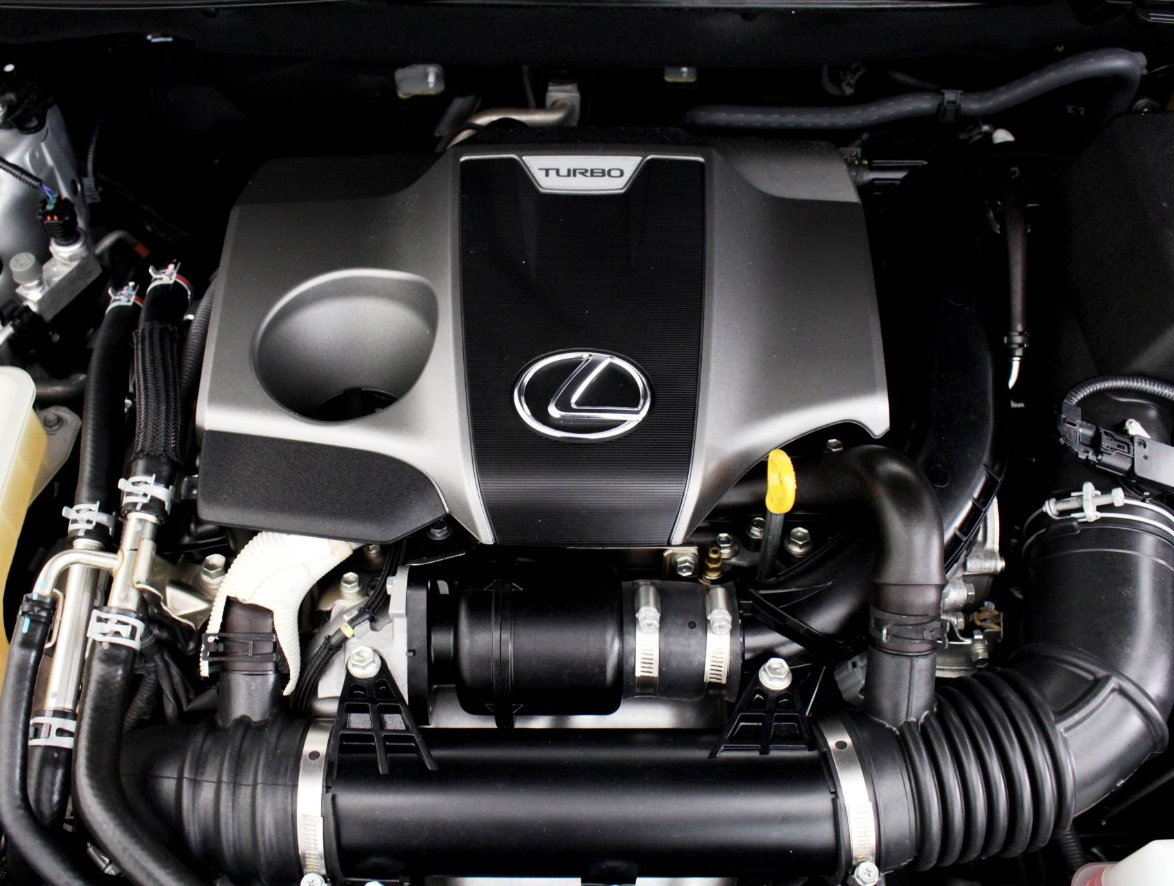 Florida Fine Cars - Used LEXUS NX 200T 2017 MIAMI F Sport