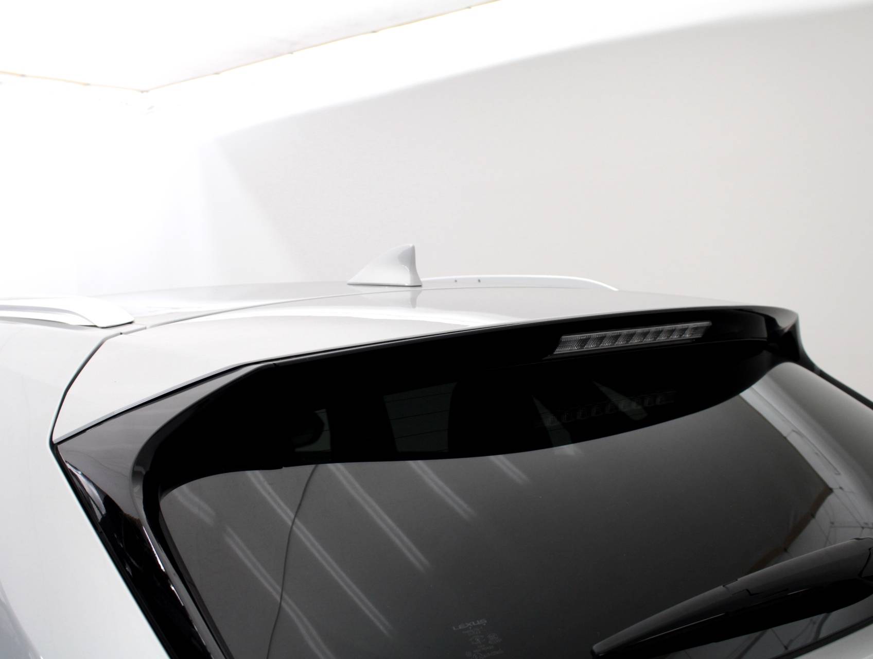 Florida Fine Cars - Used LEXUS NX 200T 2017 MIAMI F Sport