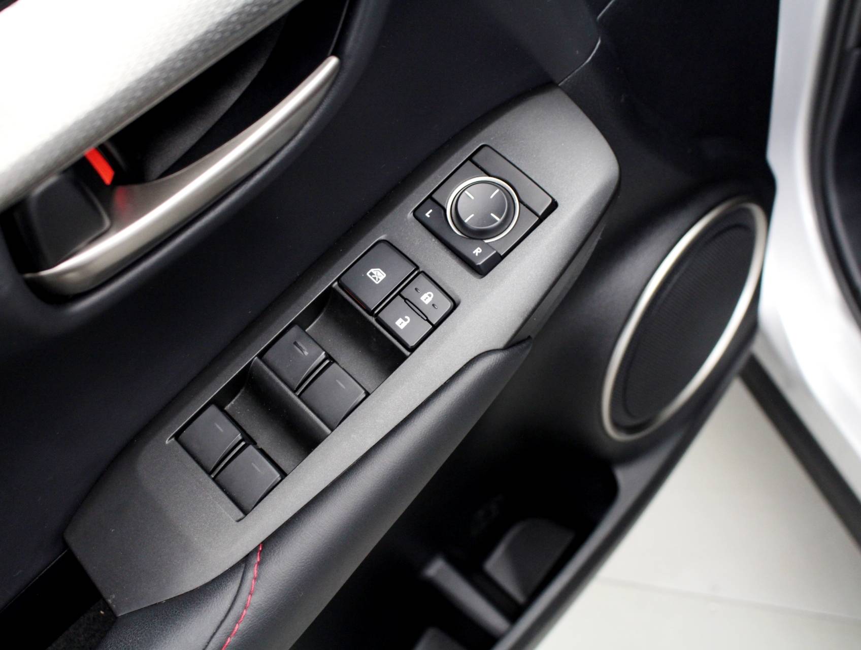 Florida Fine Cars - Used LEXUS NX 200T 2017 MIAMI F Sport