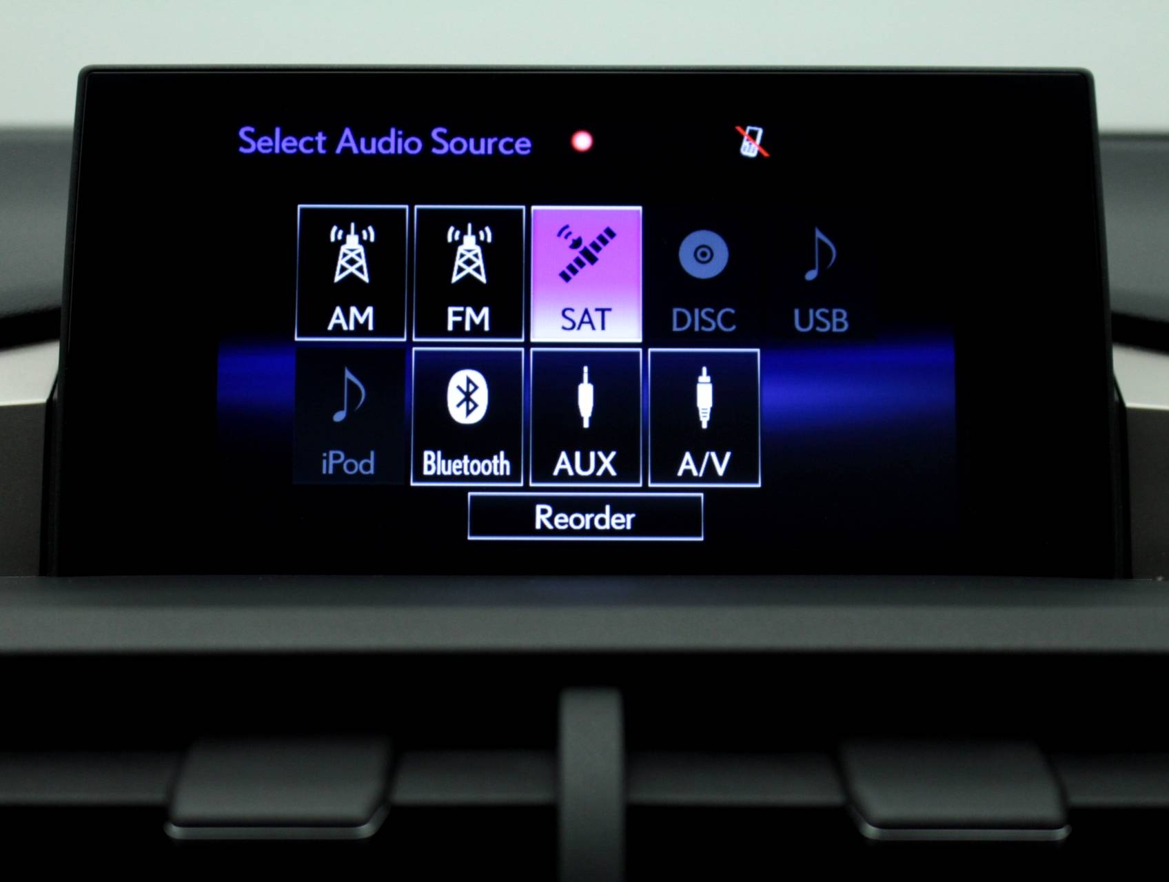 Florida Fine Cars - Used LEXUS NX 200T 2017 MIAMI F Sport