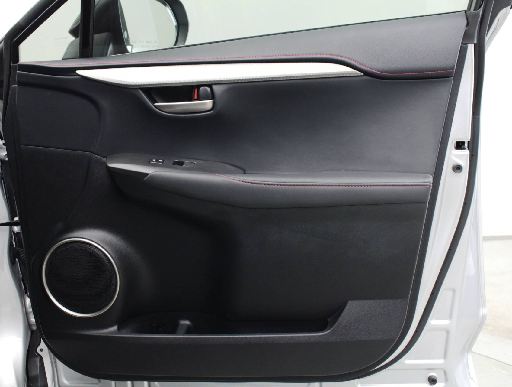 Florida Fine Cars - Used LEXUS NX 200T 2017 MIAMI F Sport