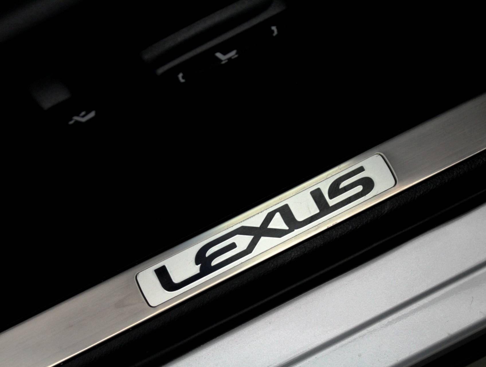 Florida Fine Cars - Used LEXUS NX 200T 2017 MIAMI F Sport