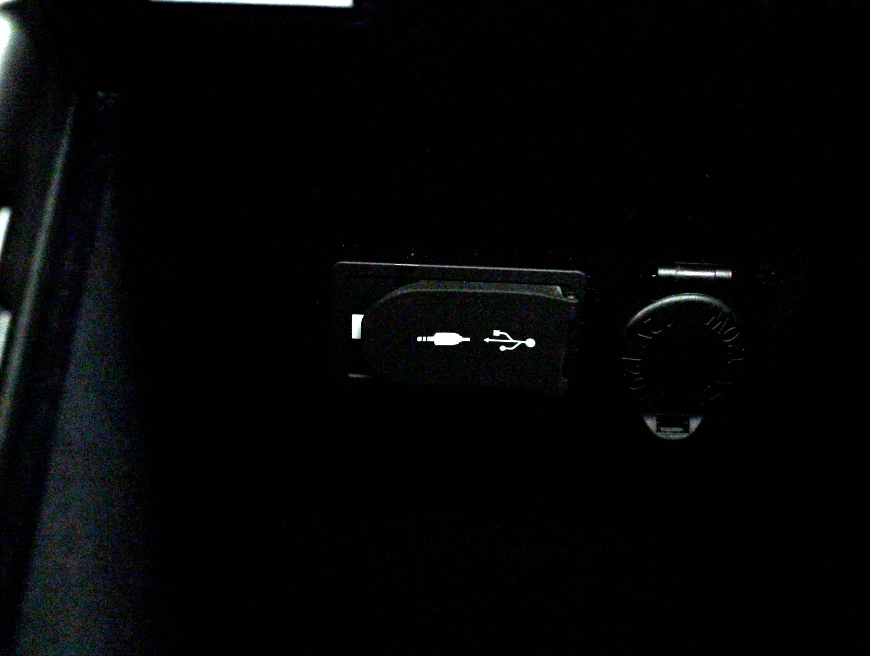 Florida Fine Cars - Used LEXUS NX 200T 2017 MIAMI F Sport